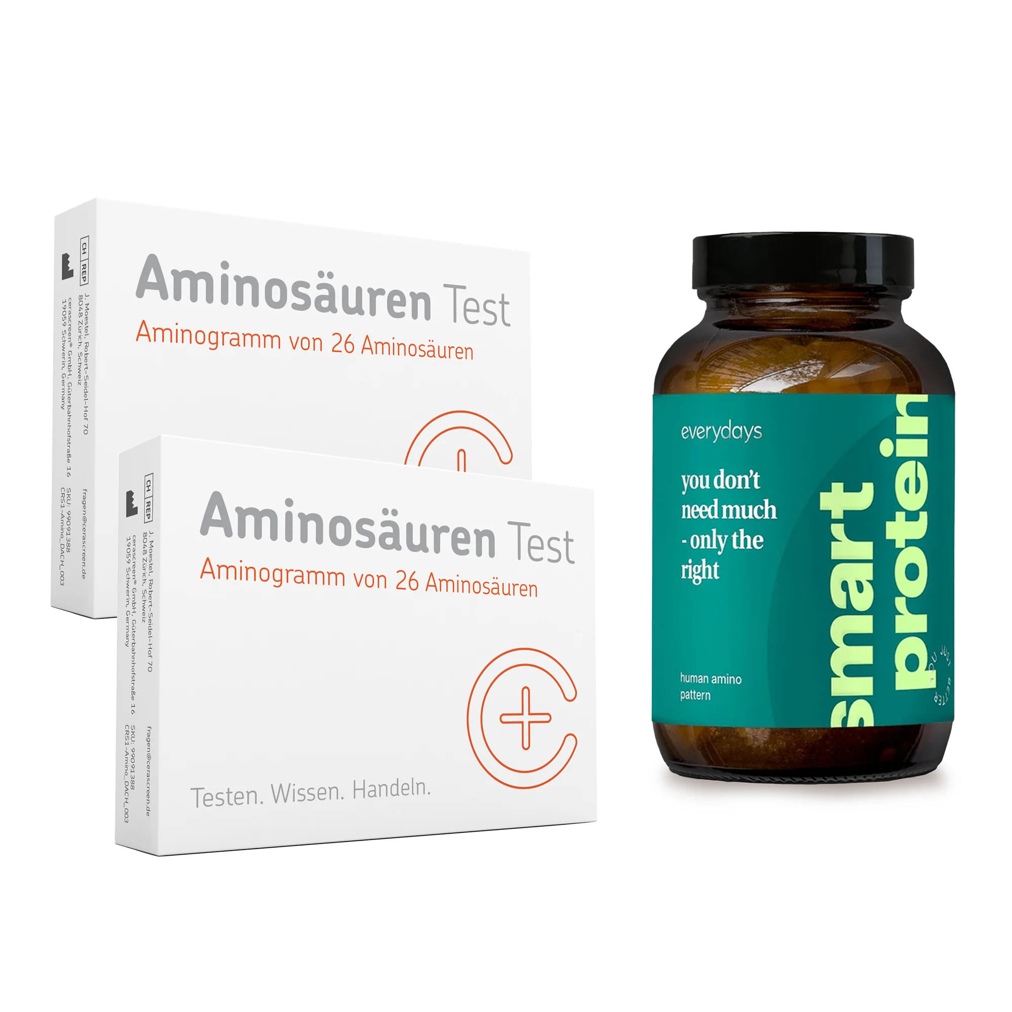 Vorschaubild 4