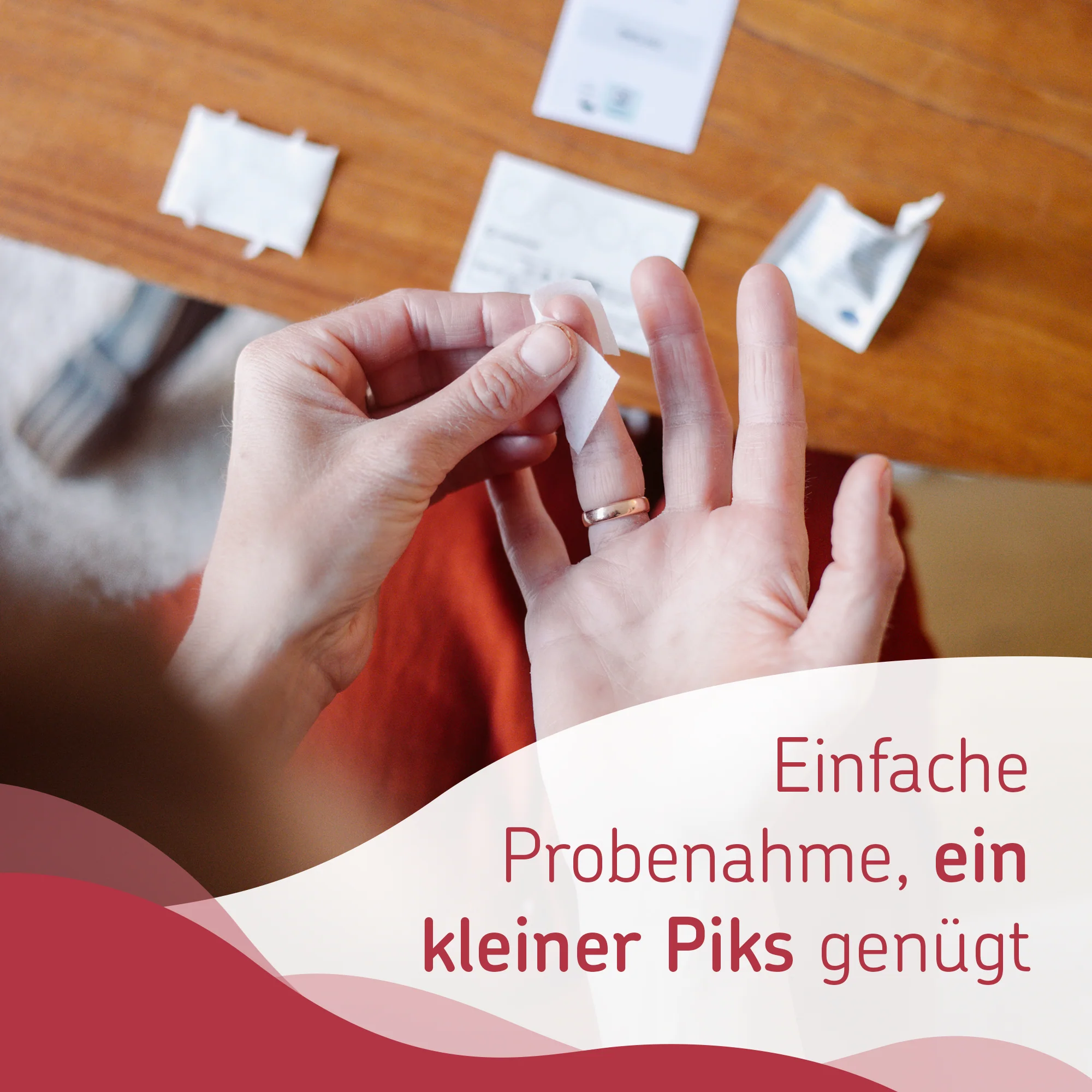 Vorschaubild 6