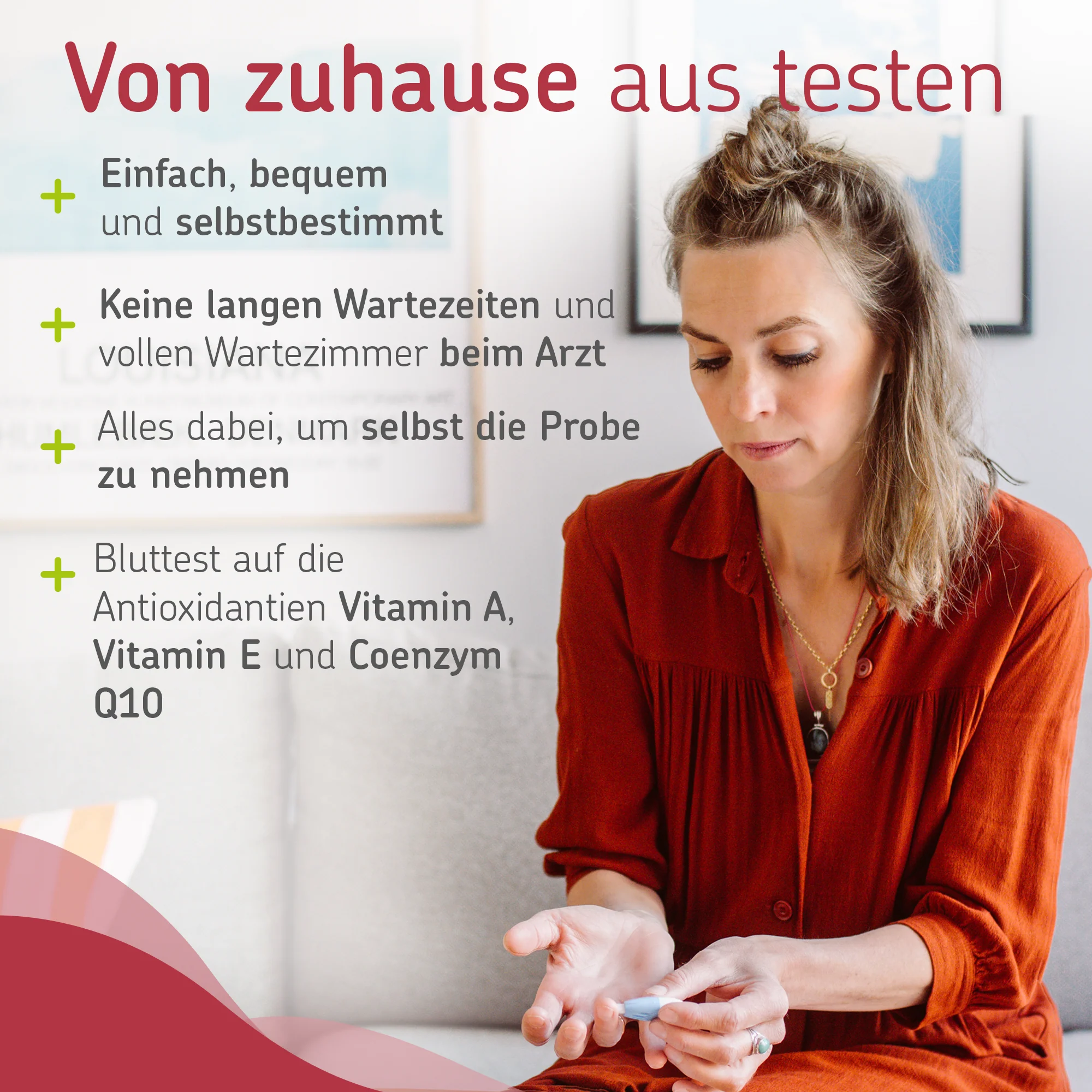 Vorschaubild 7
