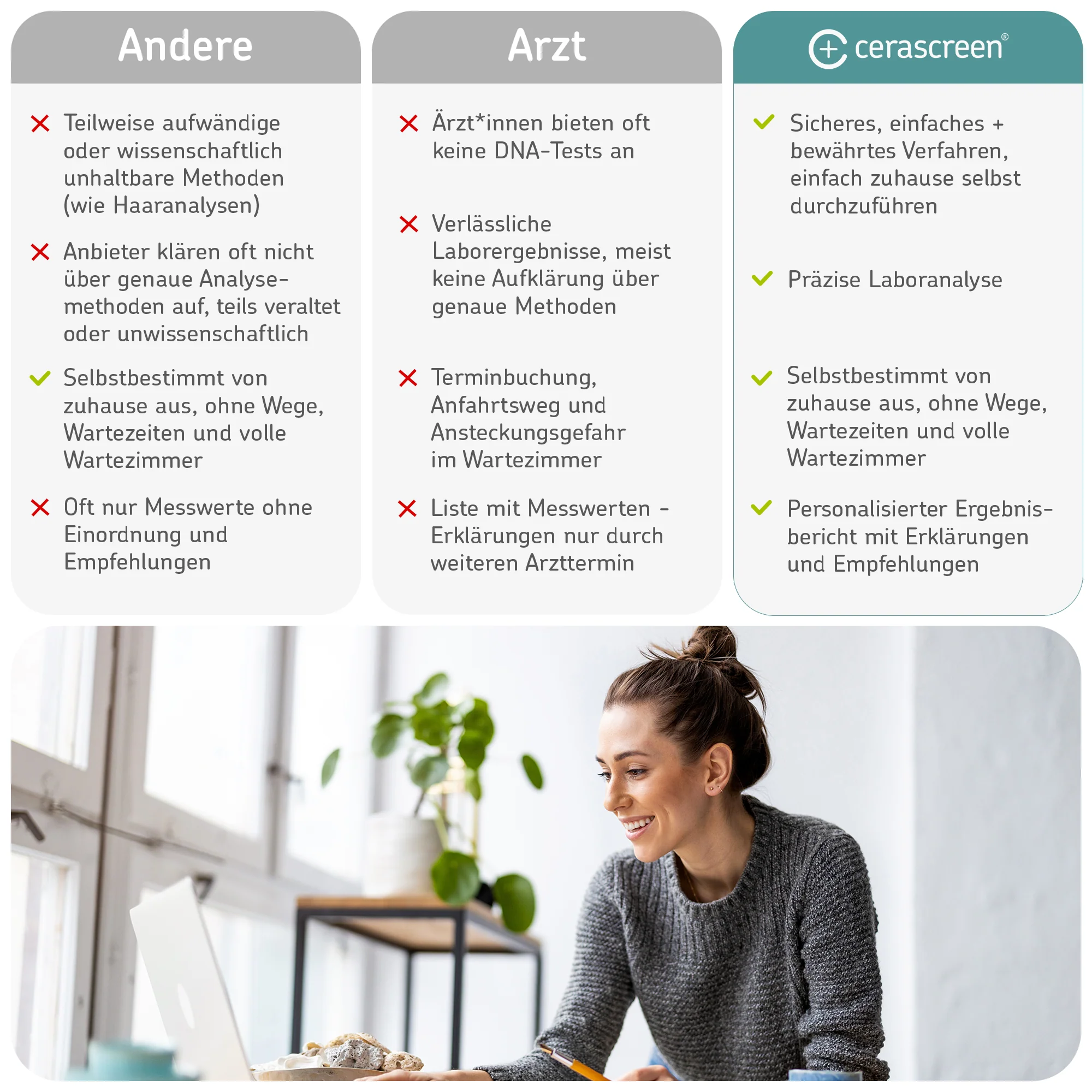Vorschaubild 7