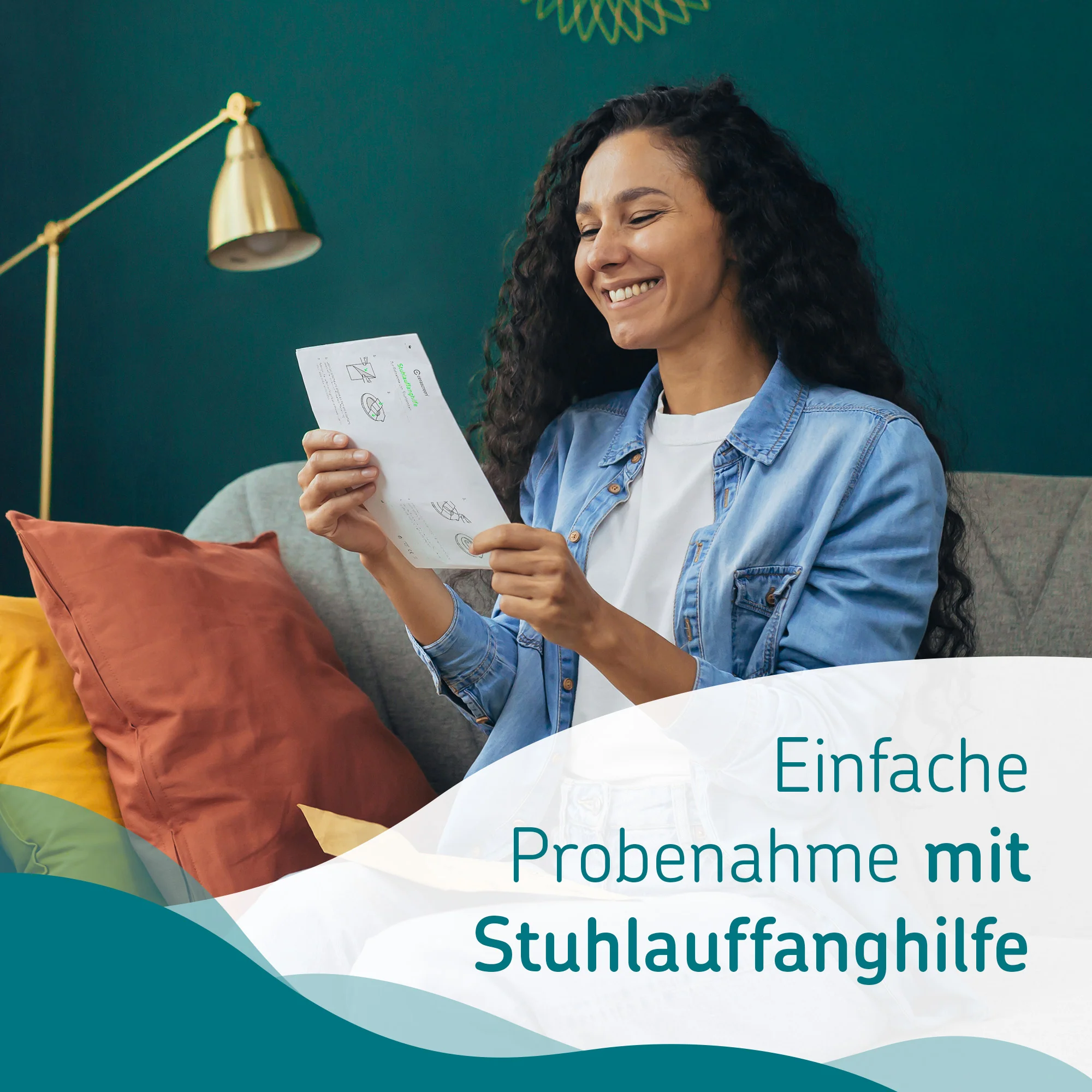 Vorschaubild 6