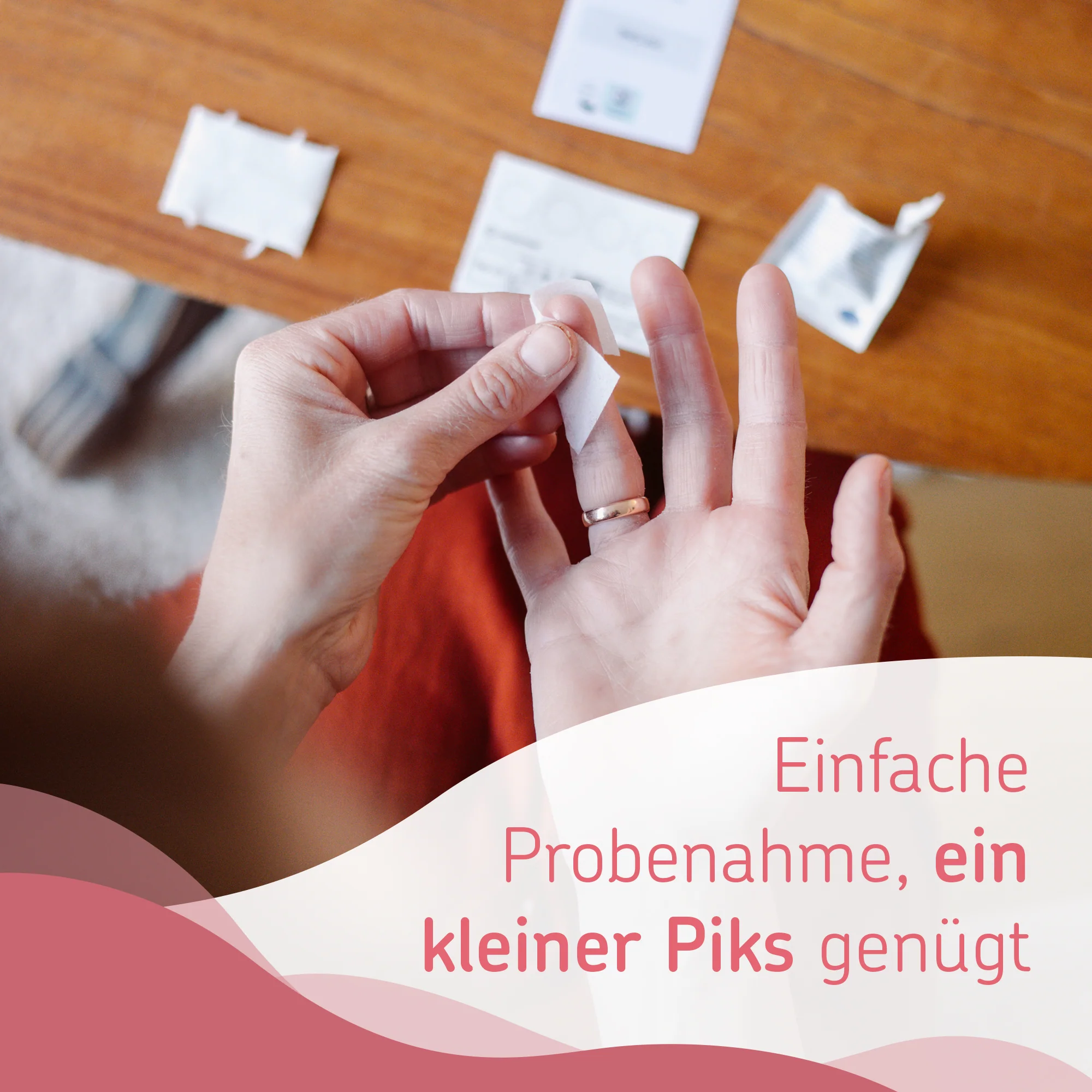 Vorschaubild 6