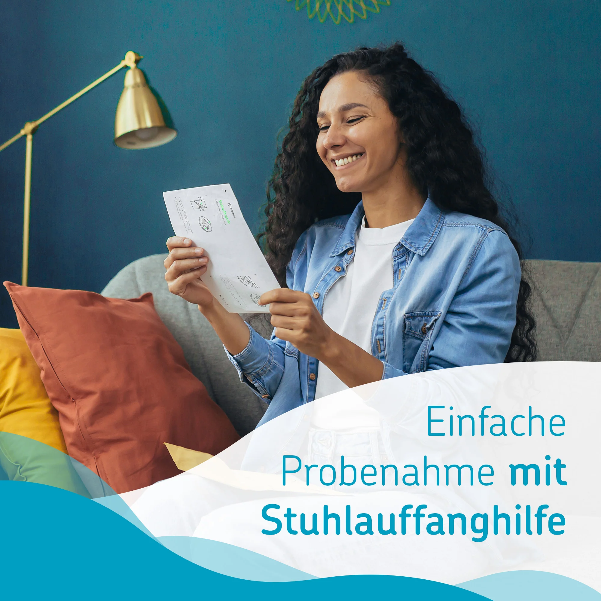 Vorschaubild 6