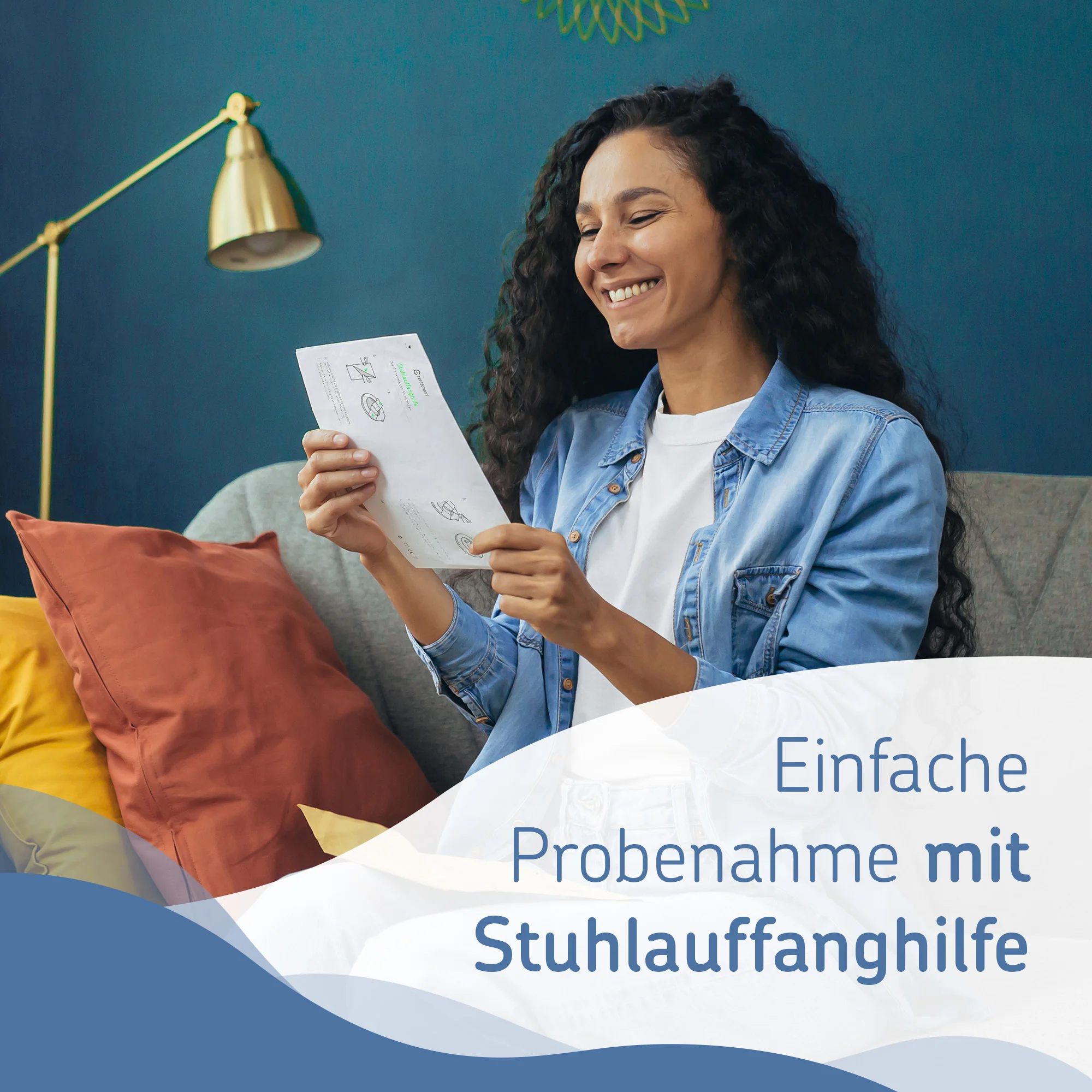 Vorschaubild 5