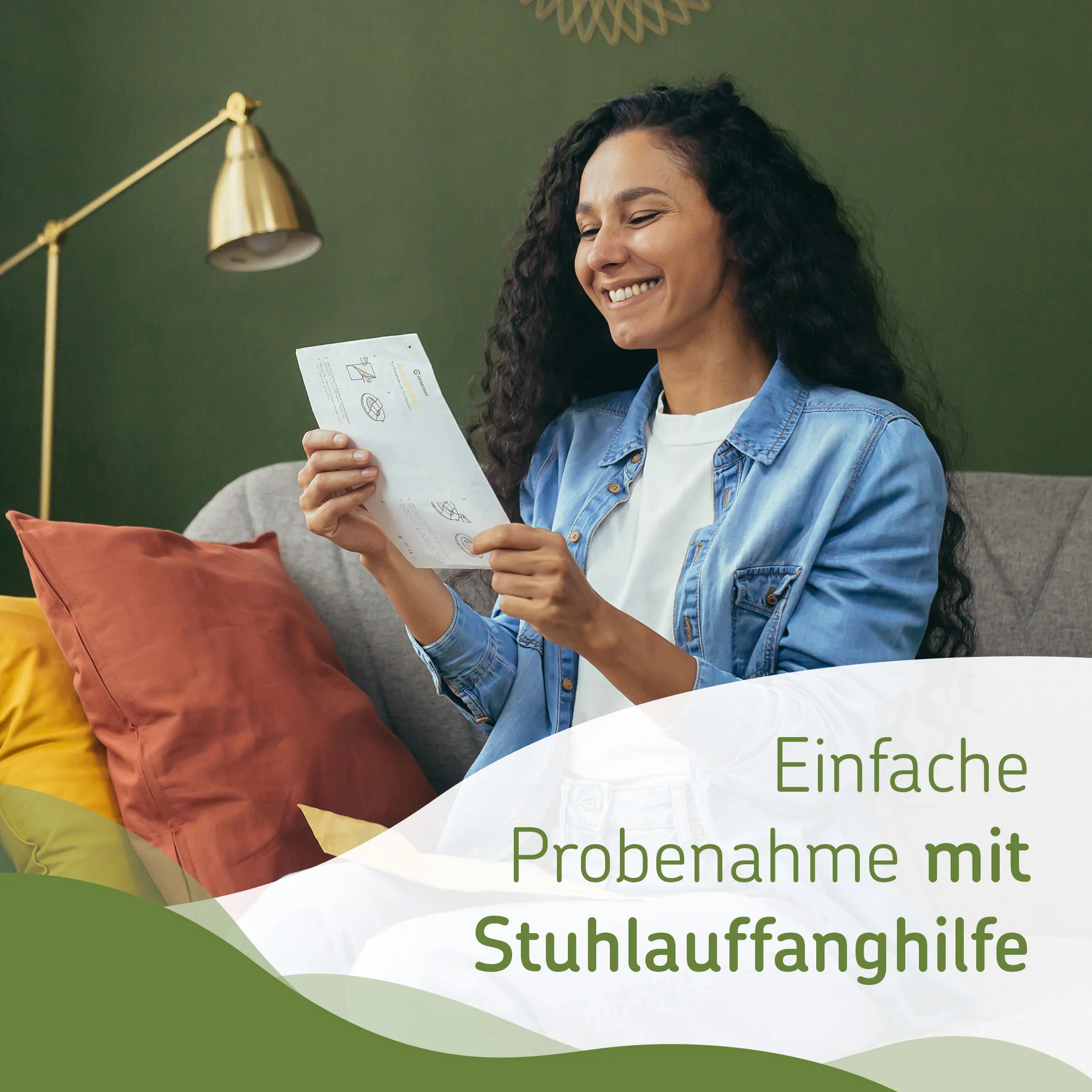 Vorschaubild 6