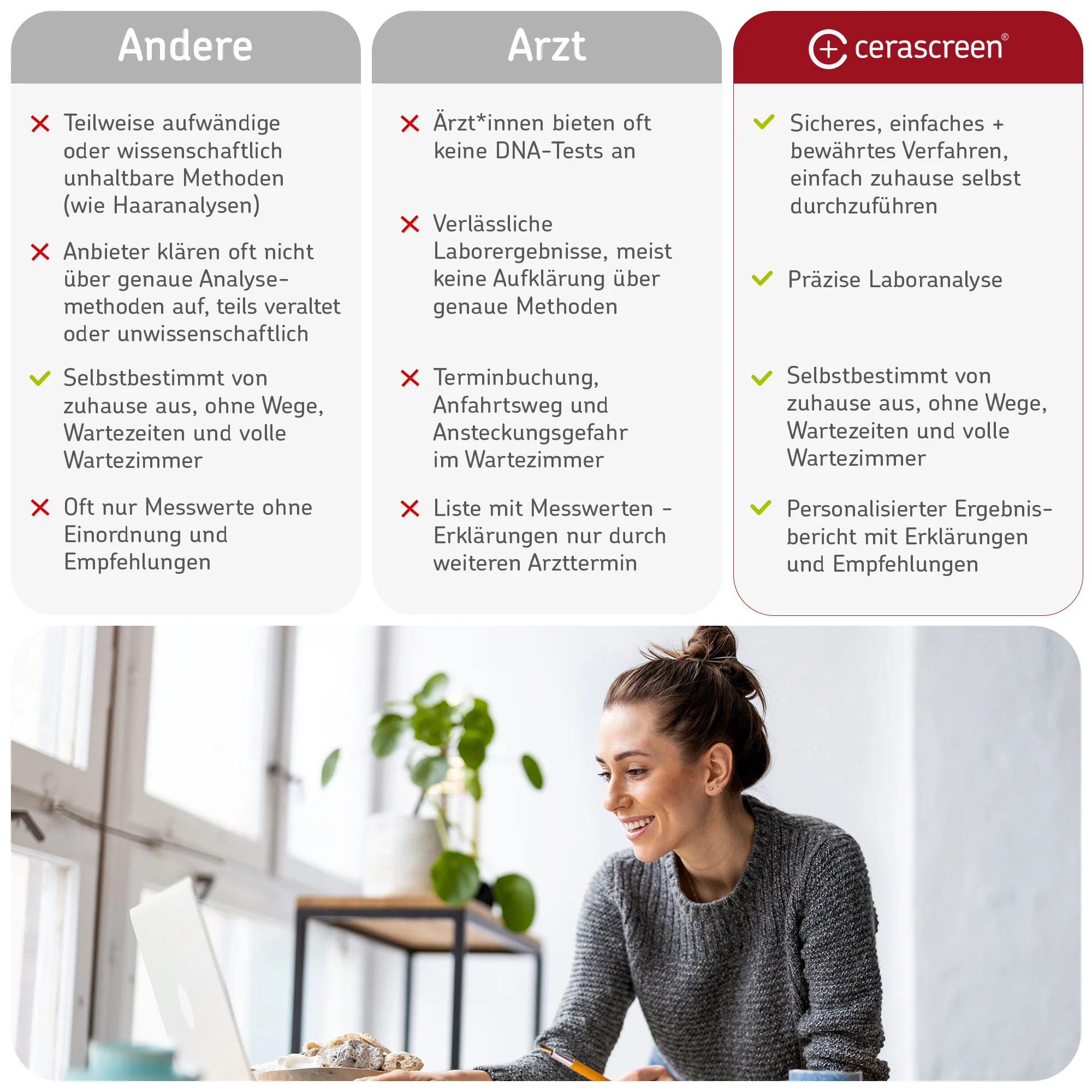 Vorschaubild 7