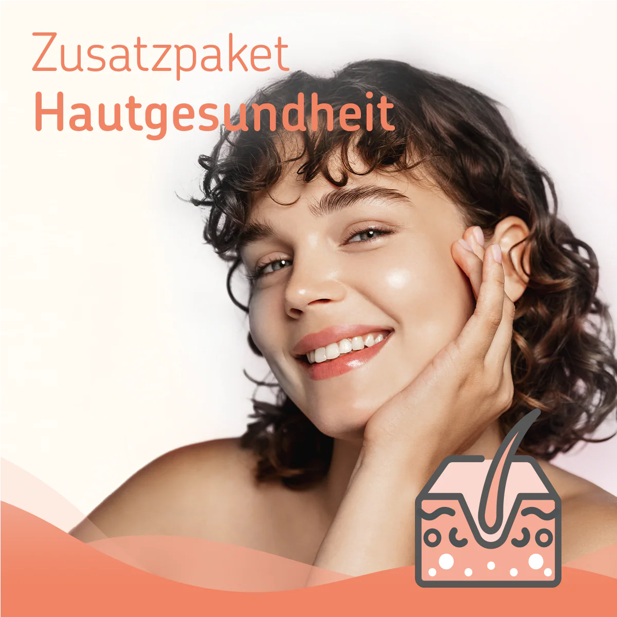 Vorschaubild 12