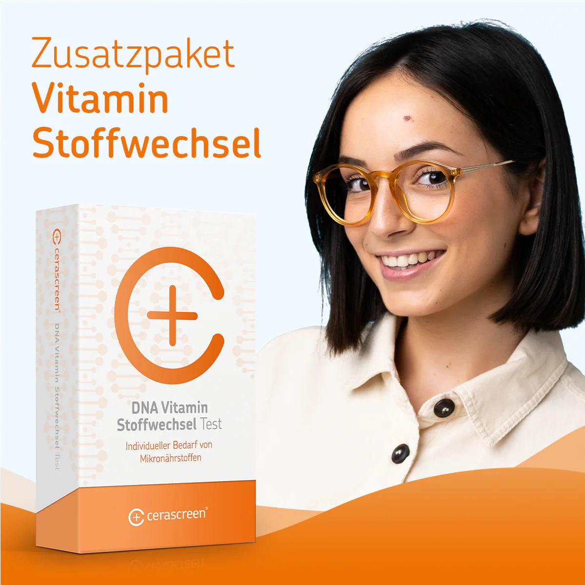 Vorschaubild 13