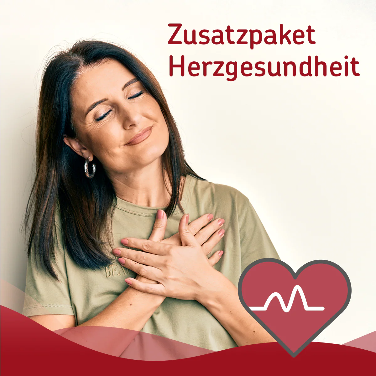 Vorschaubild 14