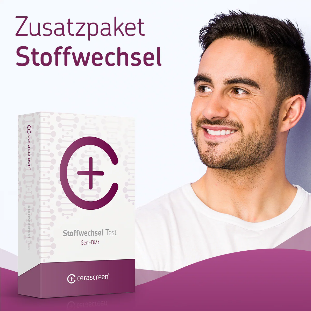 Vorschaubild 15