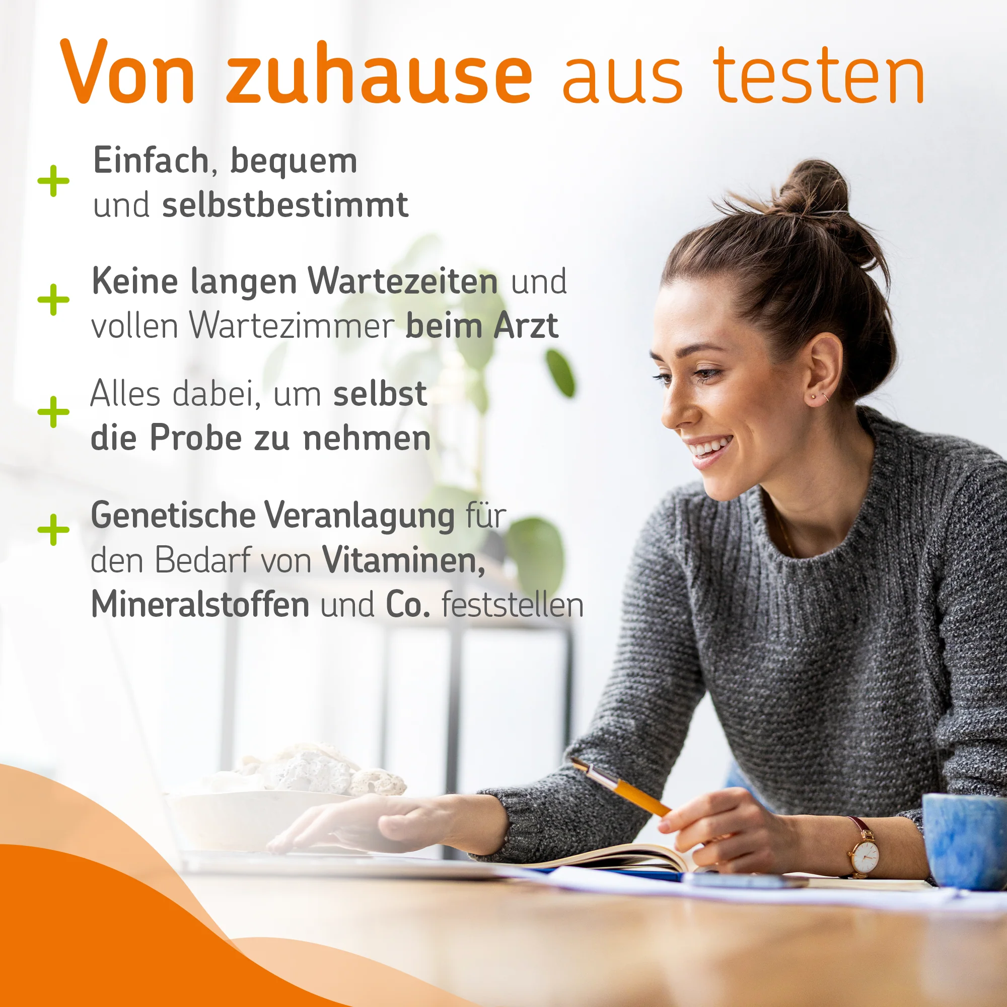 Vorschaubild 4