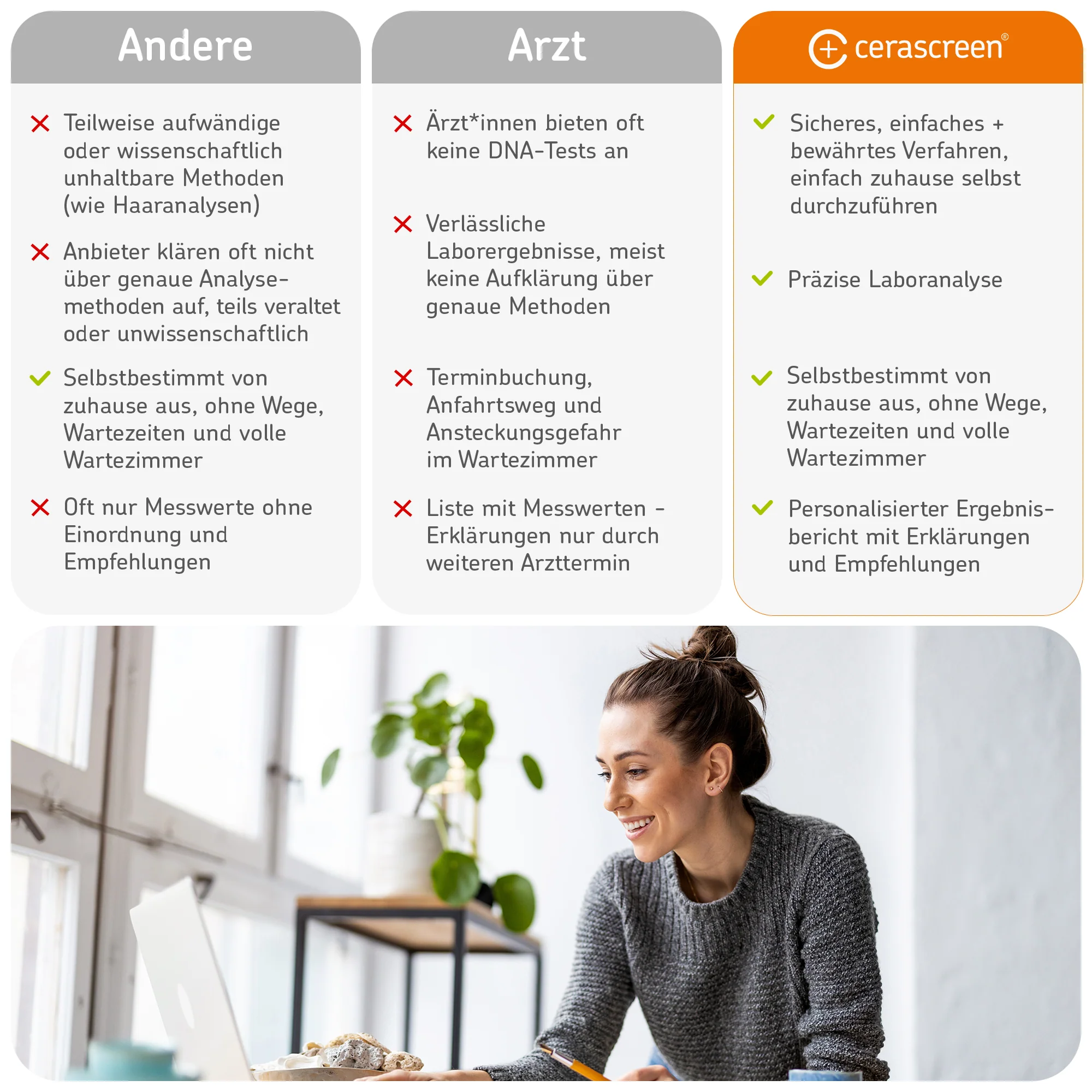 Vorschaubild 7