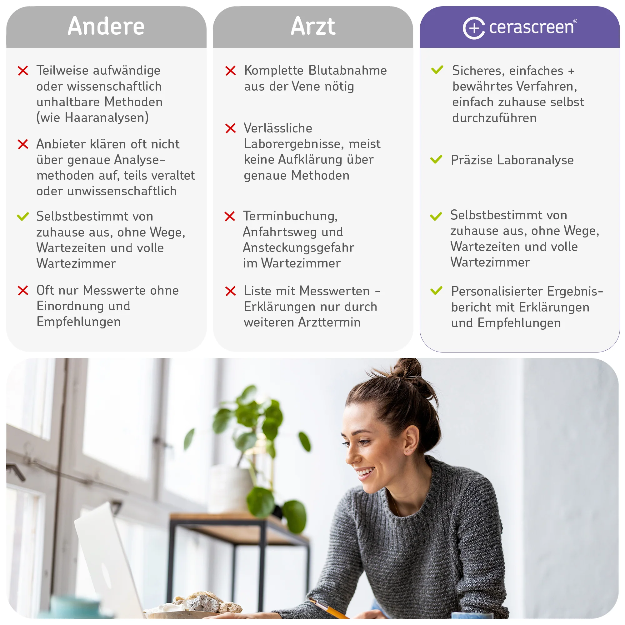 Vorschaubild 7