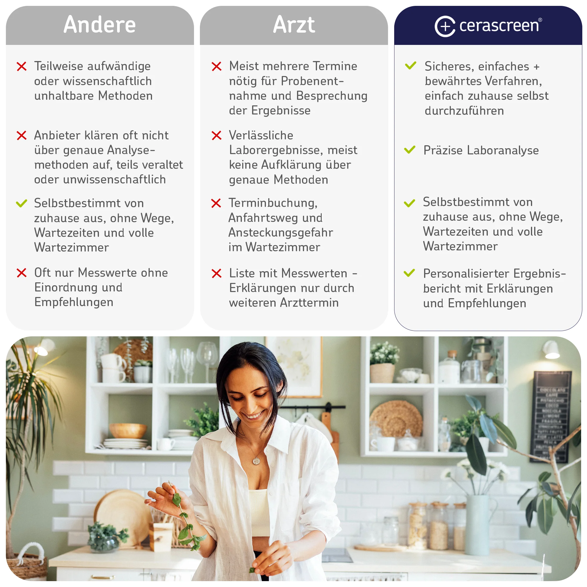 Vorschaubild 7