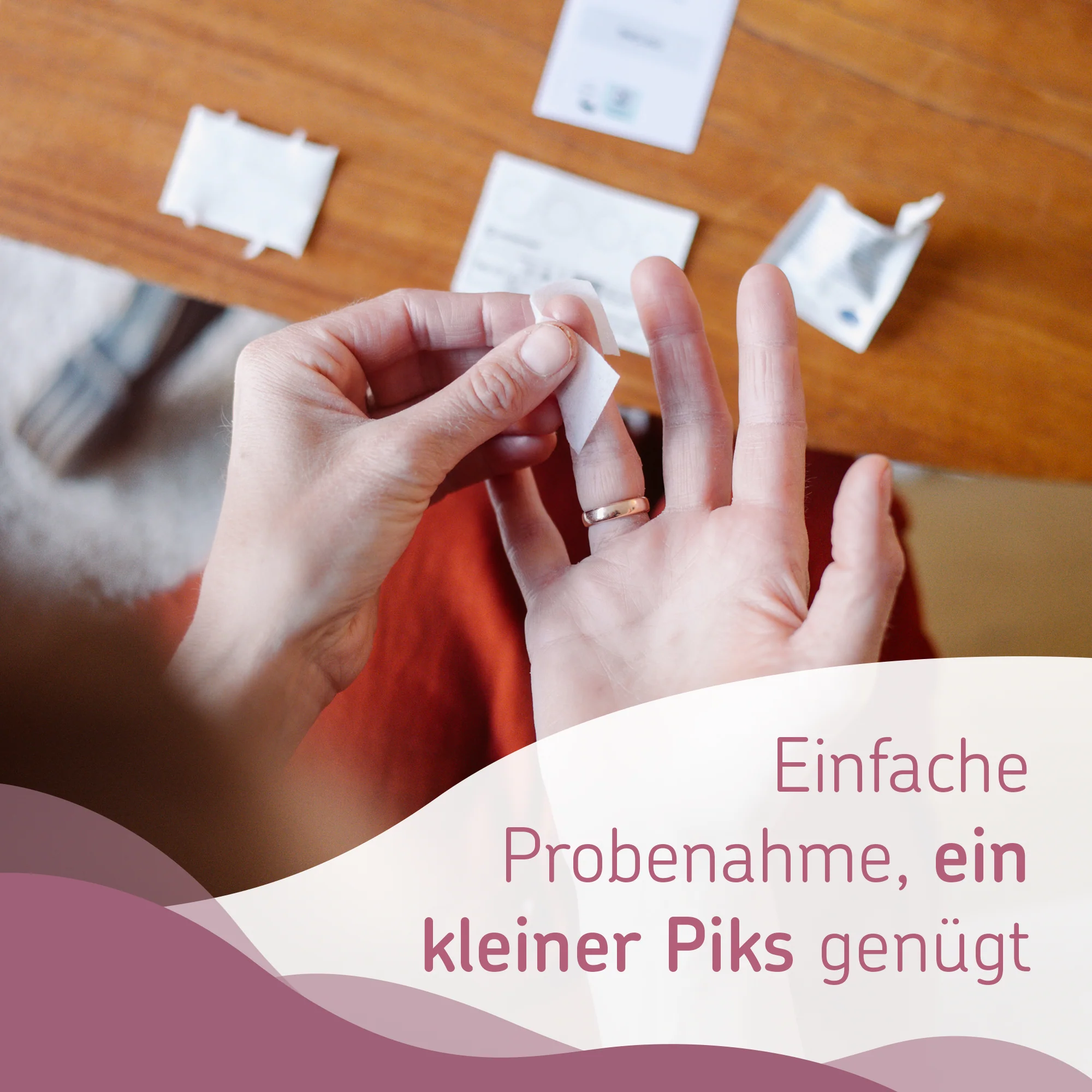 Vorschaubild 6