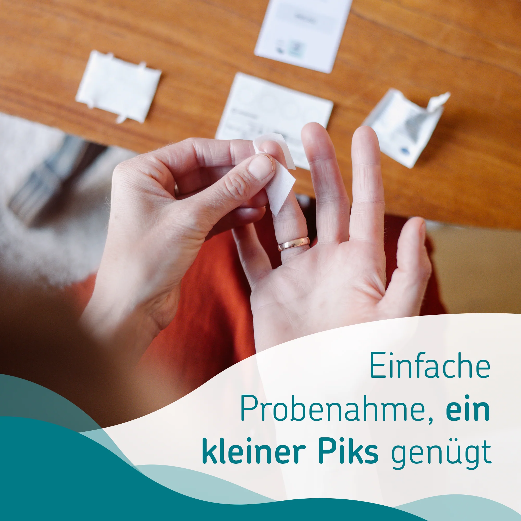 Vorschaubild 6
