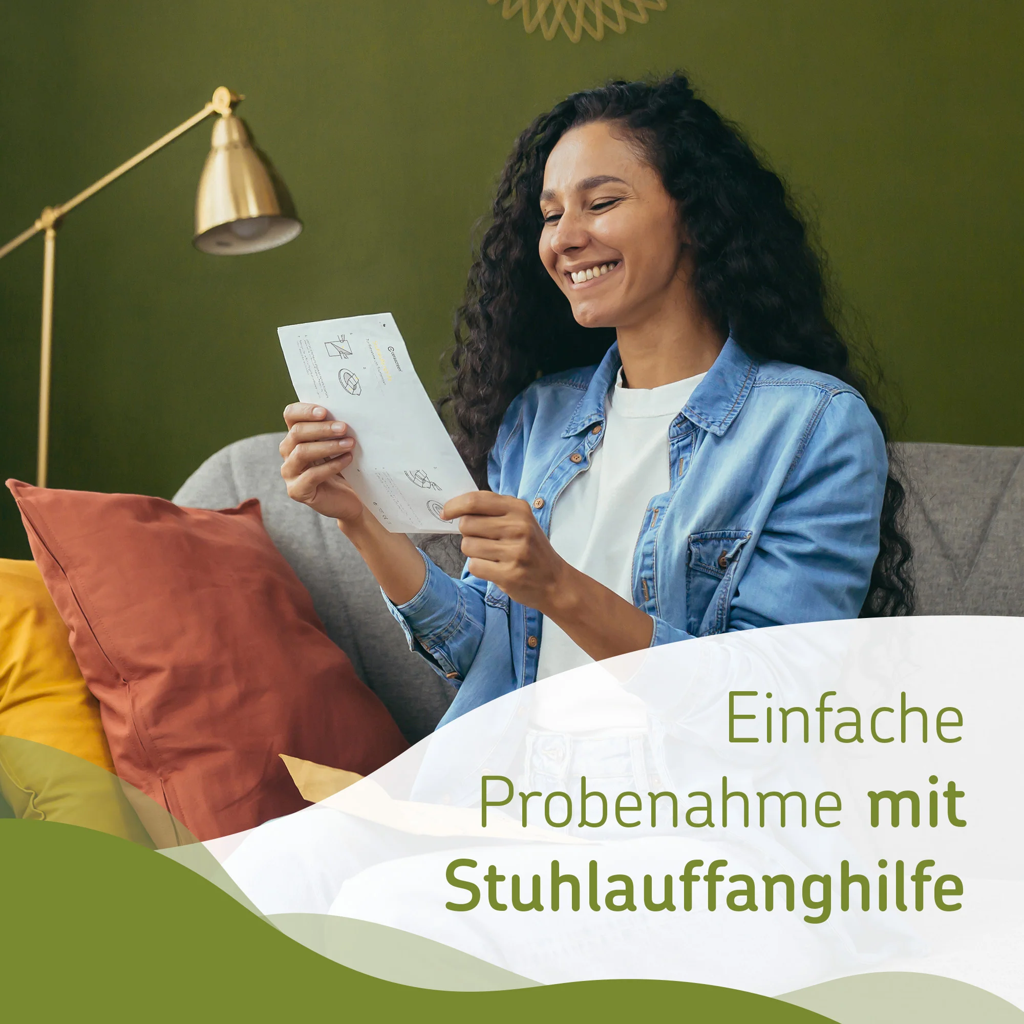 Vorschaubild 6