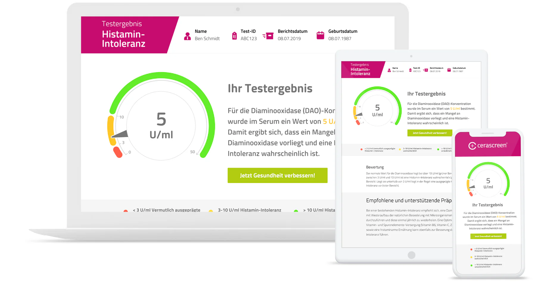 Vorschaubild 12