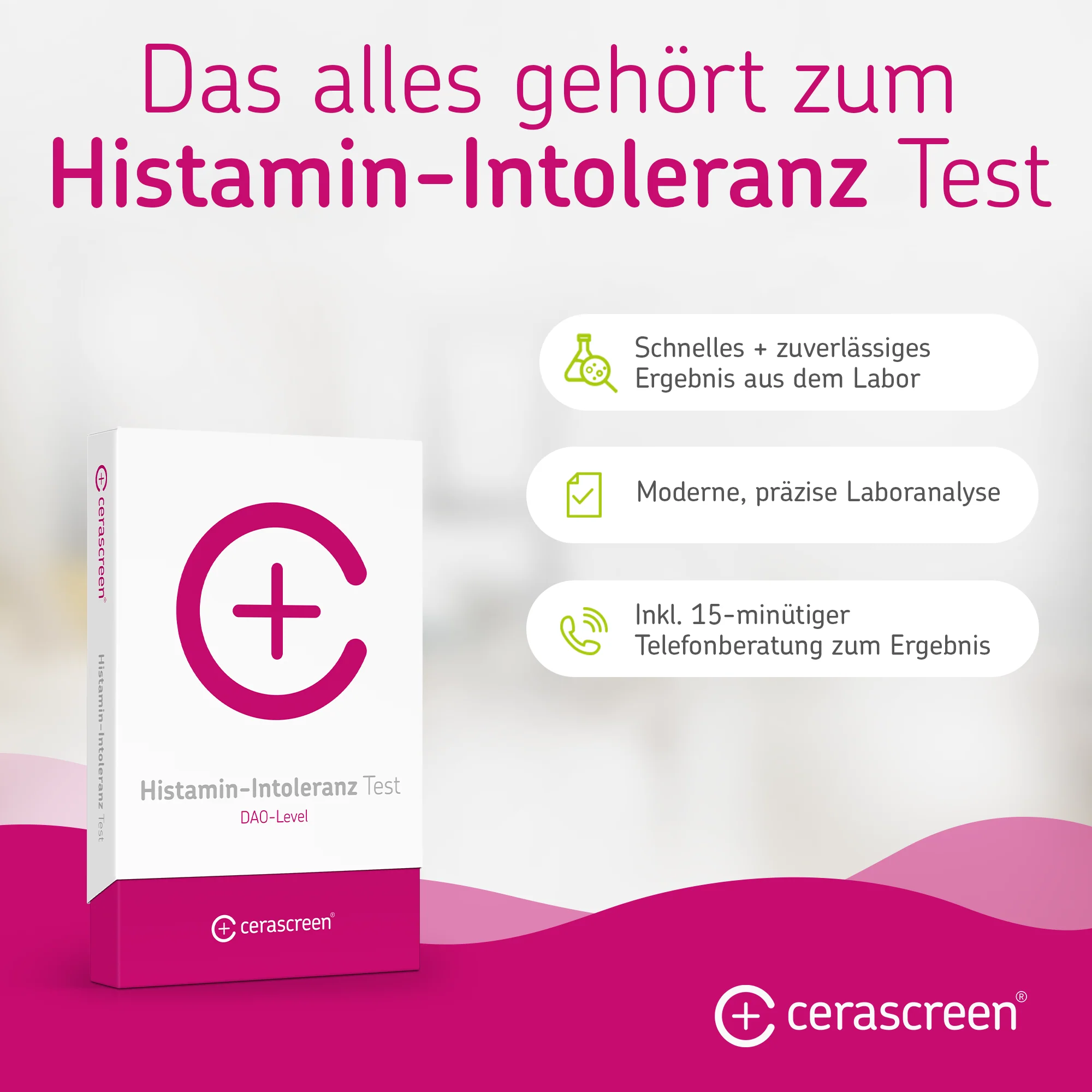 Vorschaubild 7