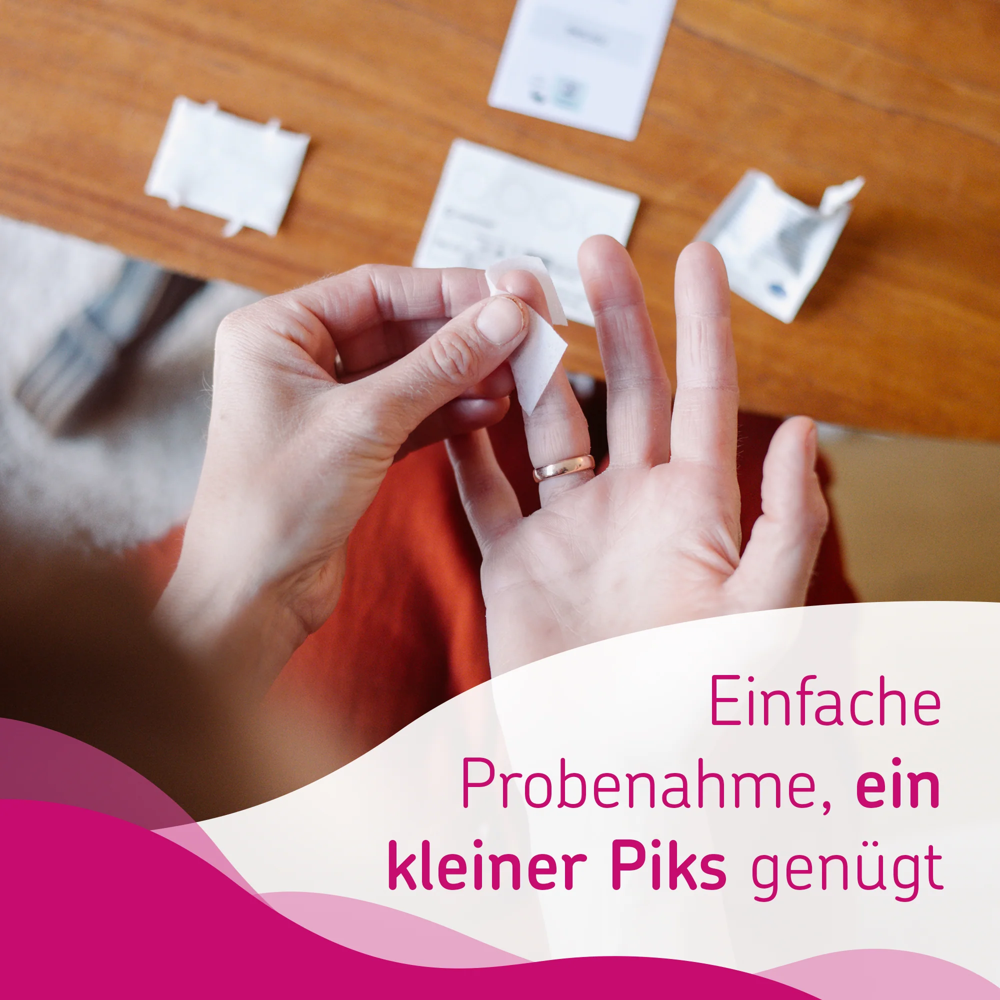 Vorschaubild 8