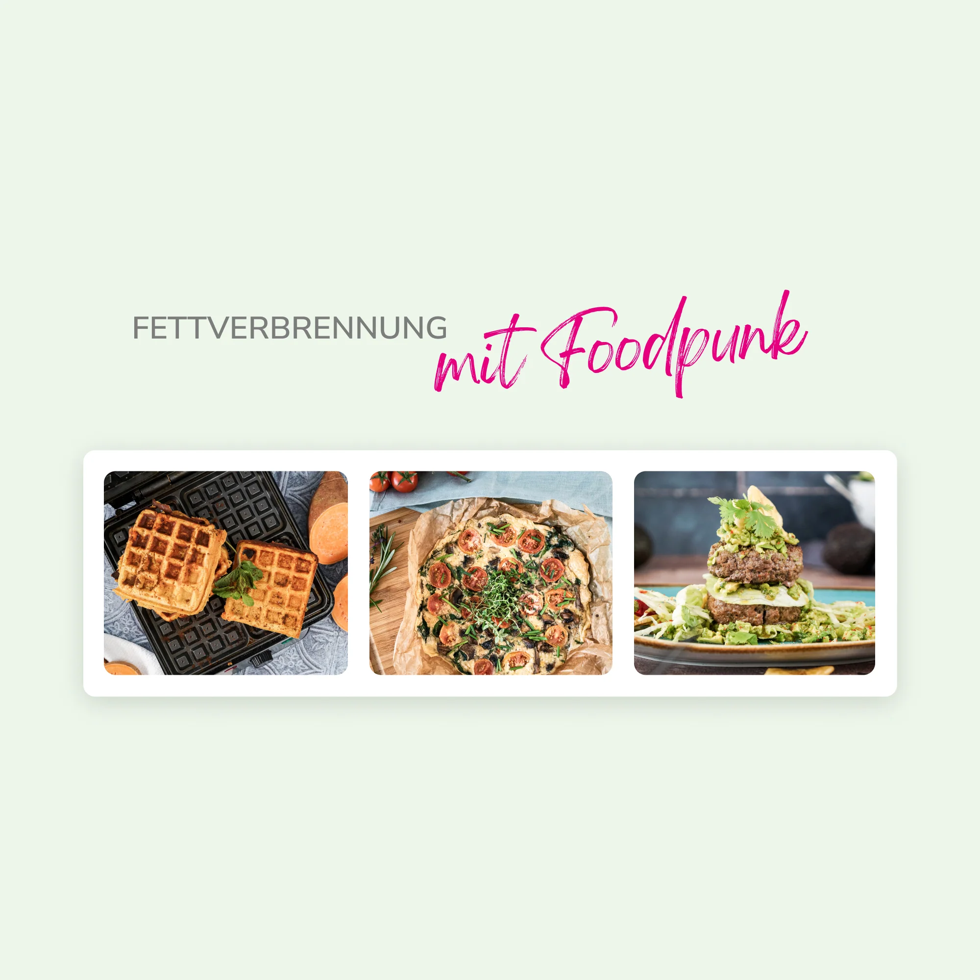 Vorschaubild 4