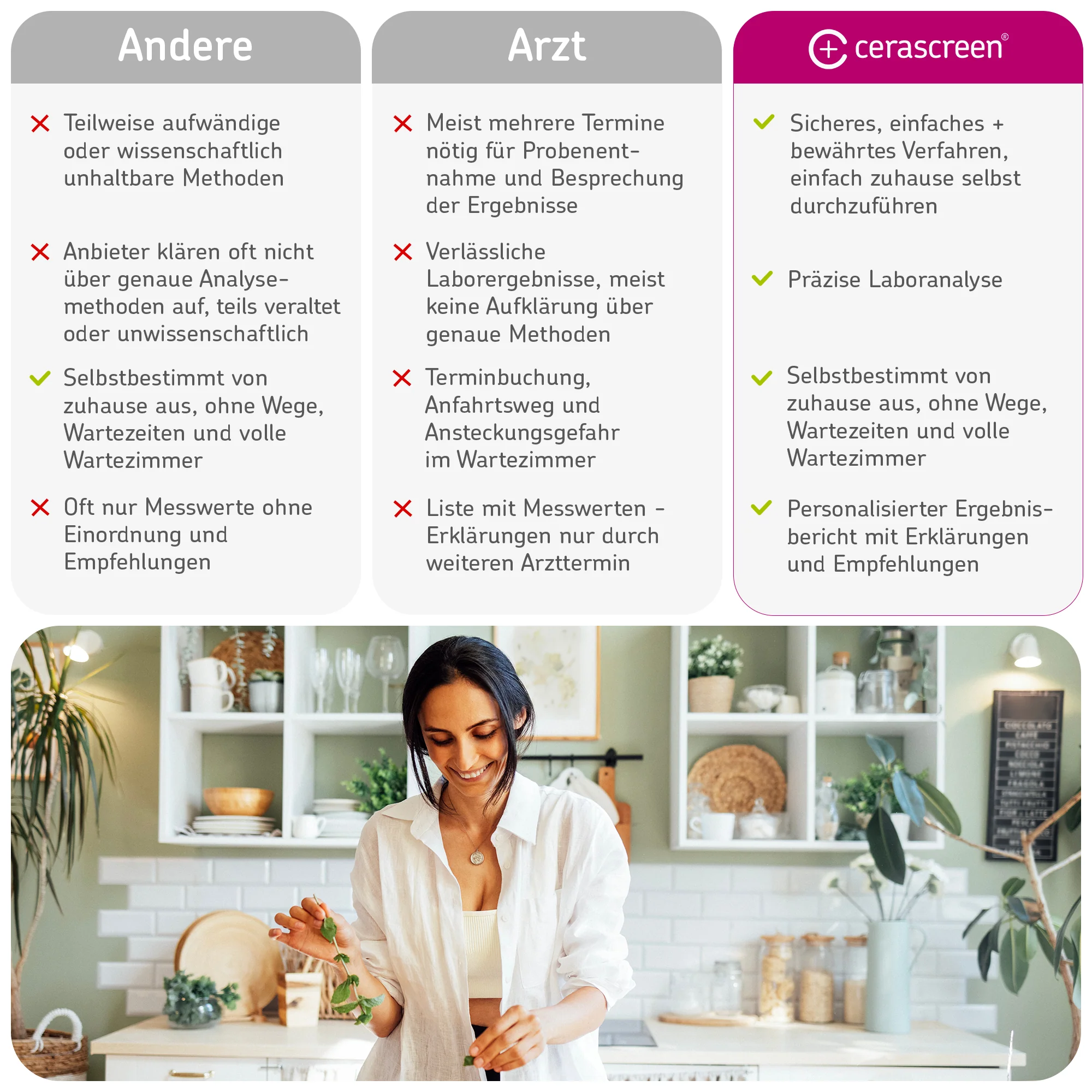 Vorschaubild 7