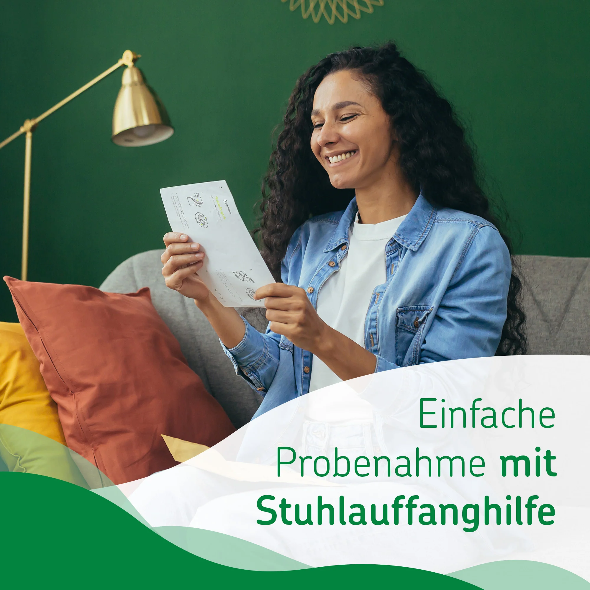 Vorschaubild 6