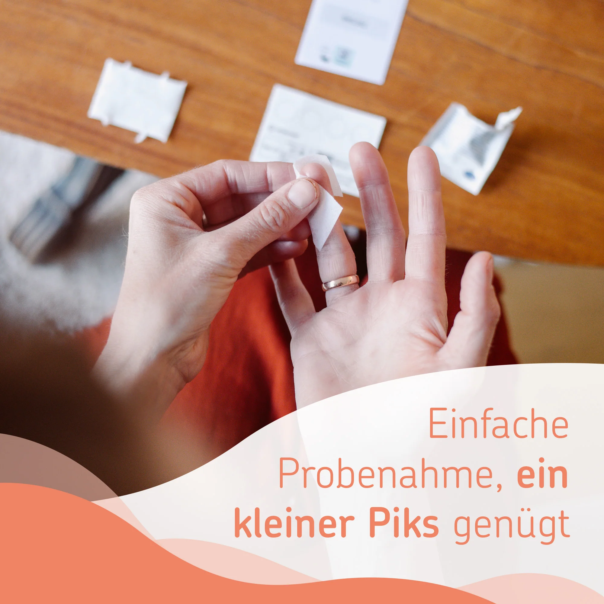 Vorschaubild 6