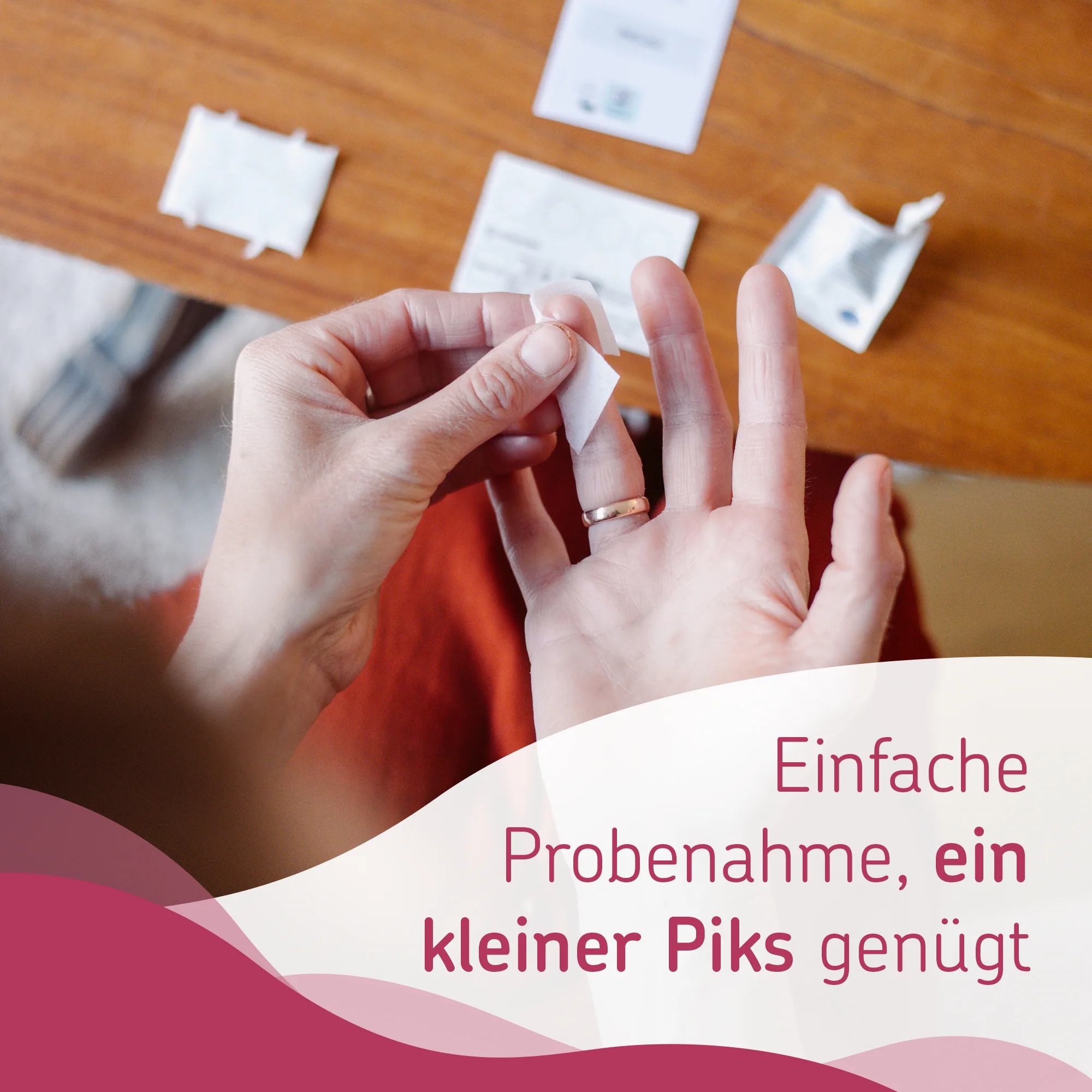 Vorschaubild 6