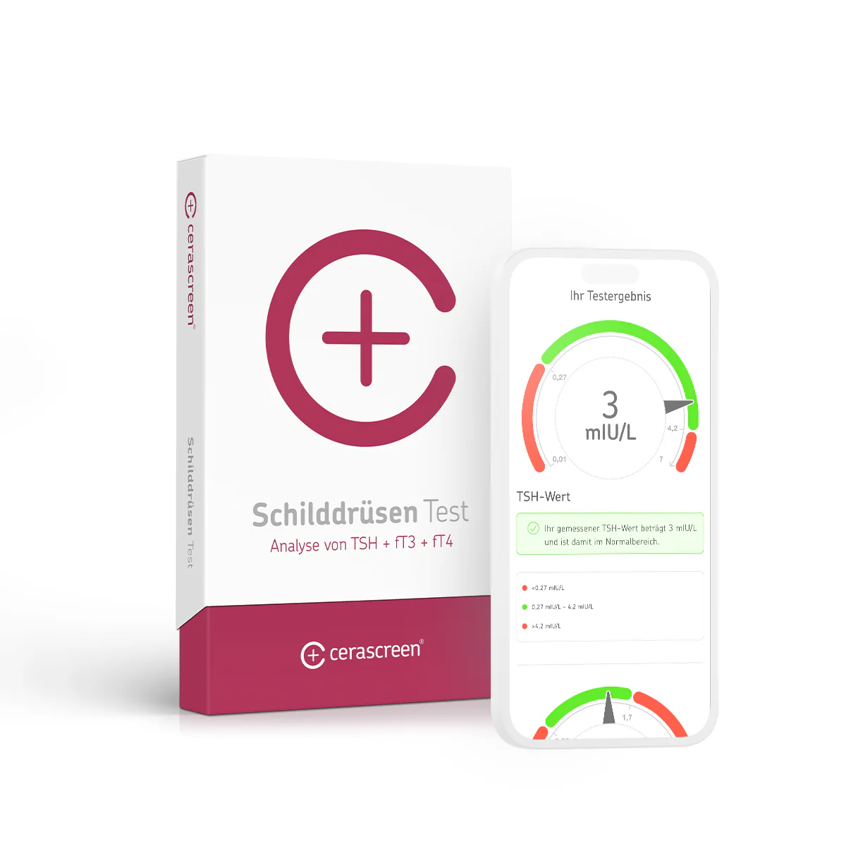 Vorschaubild 9