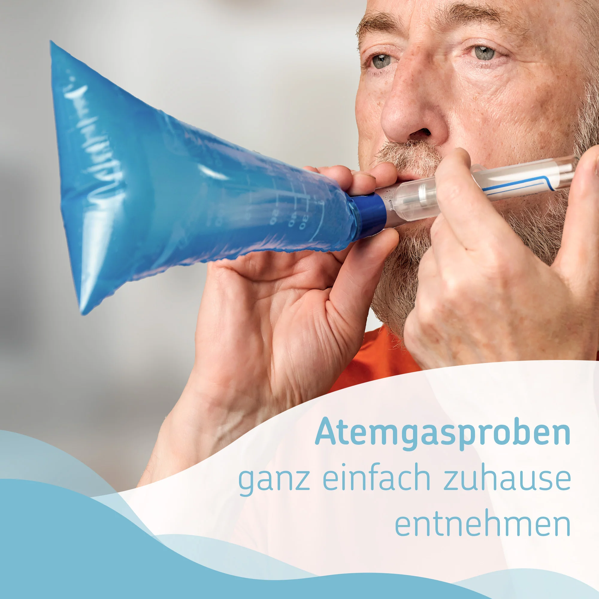 Vorschaubild 6