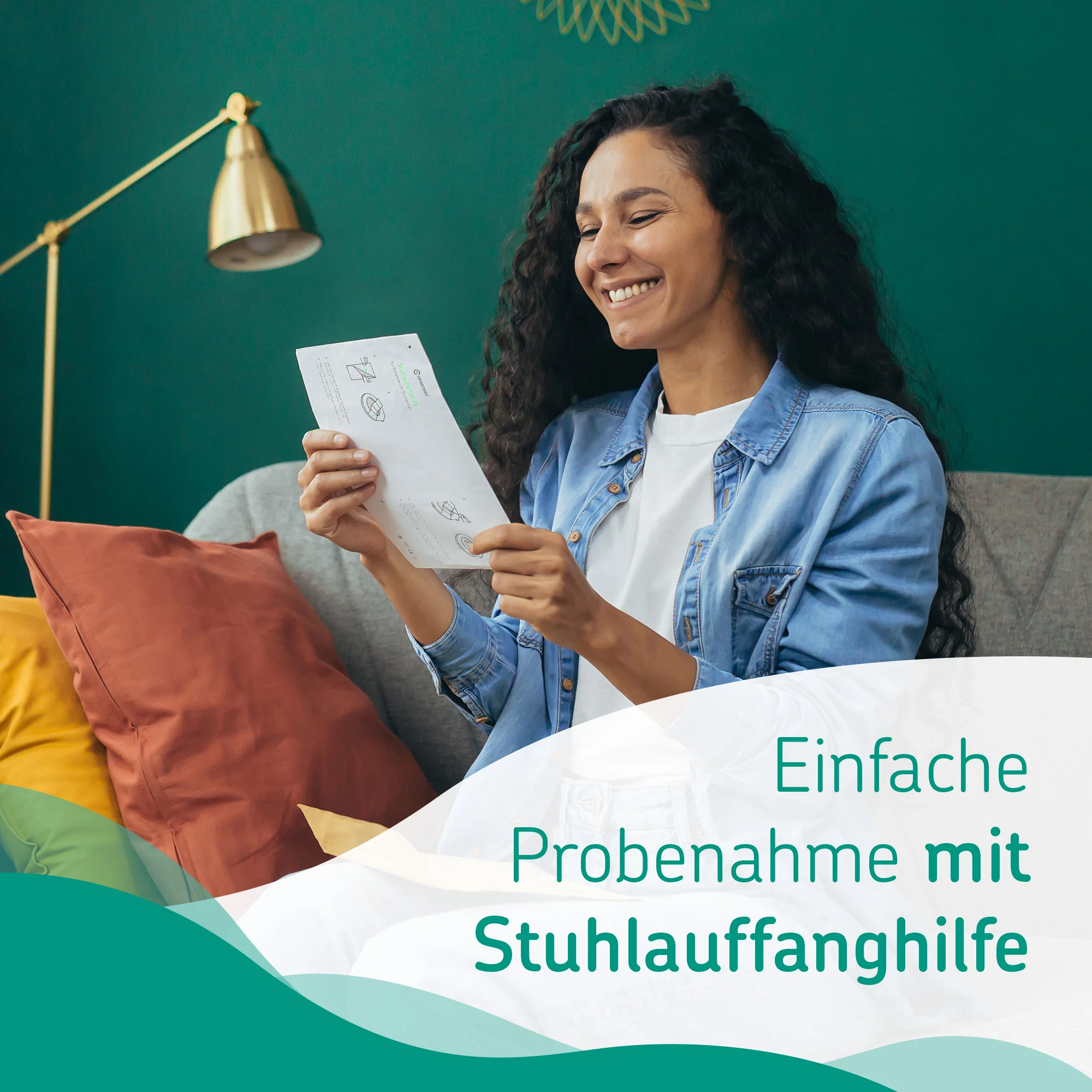 Vorschaubild 6