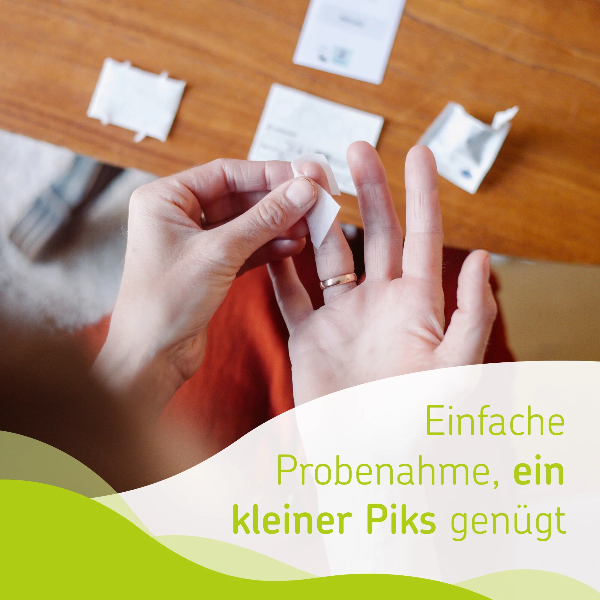 Vorschaubild 6