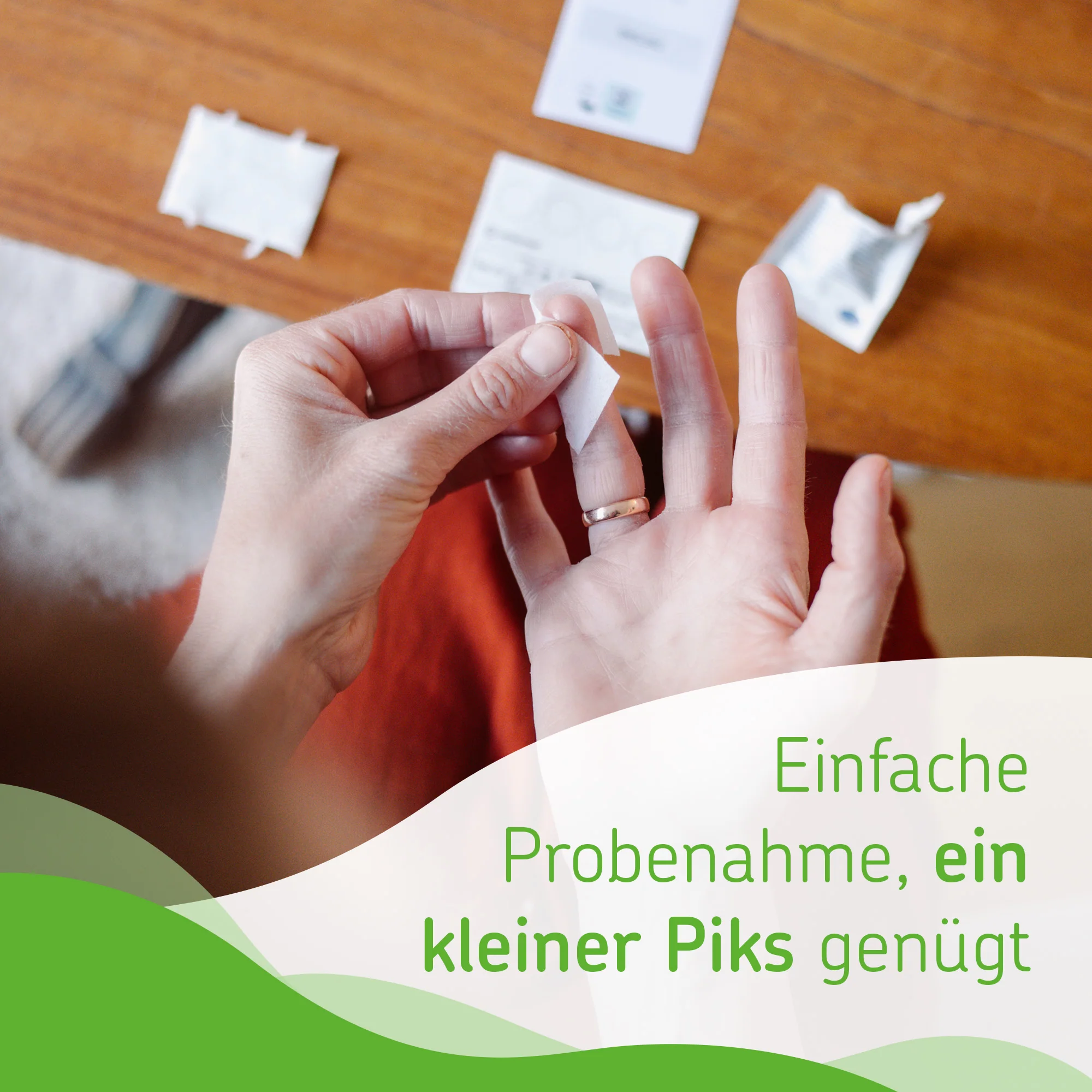 Vorschaubild 6
