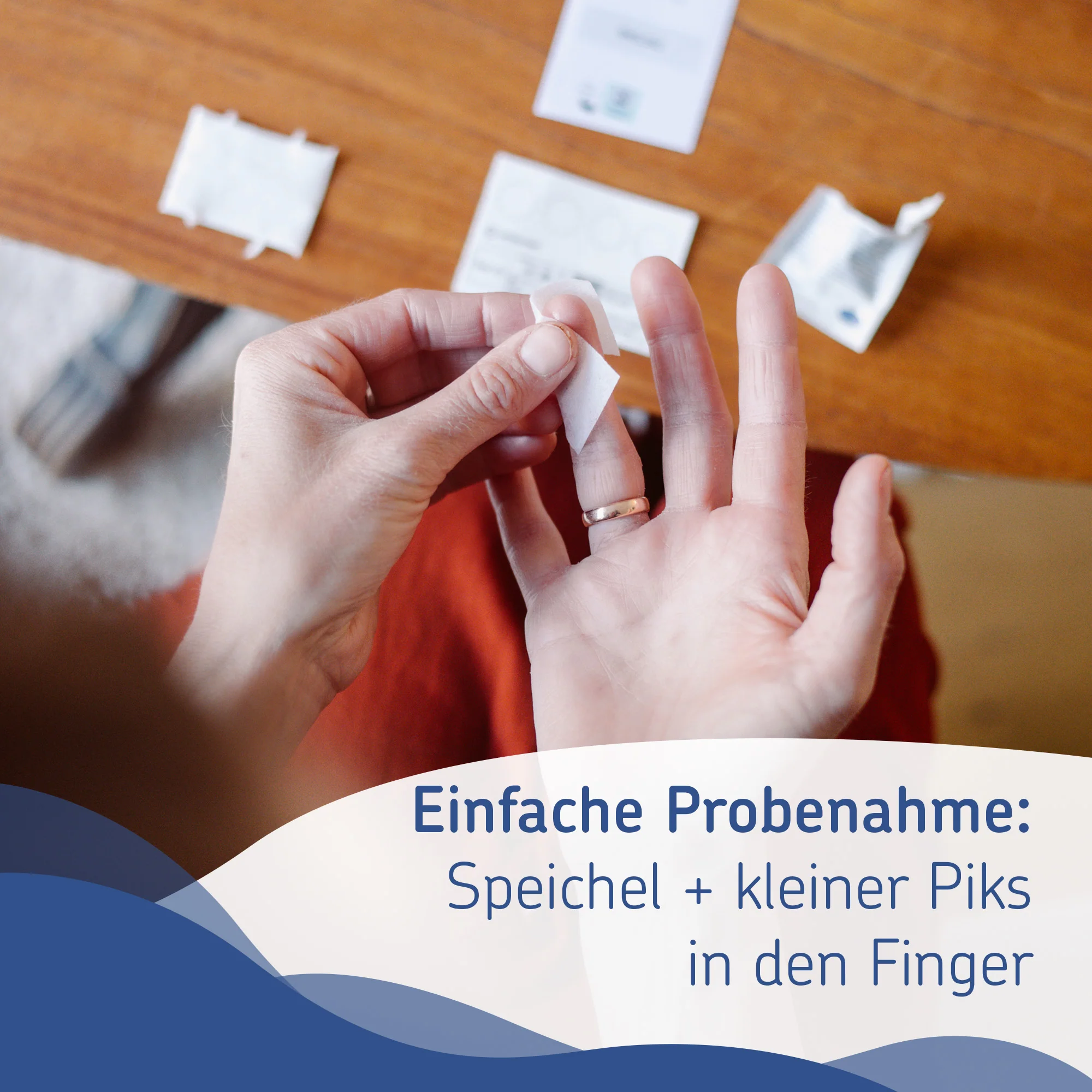 Vorschaubild 6