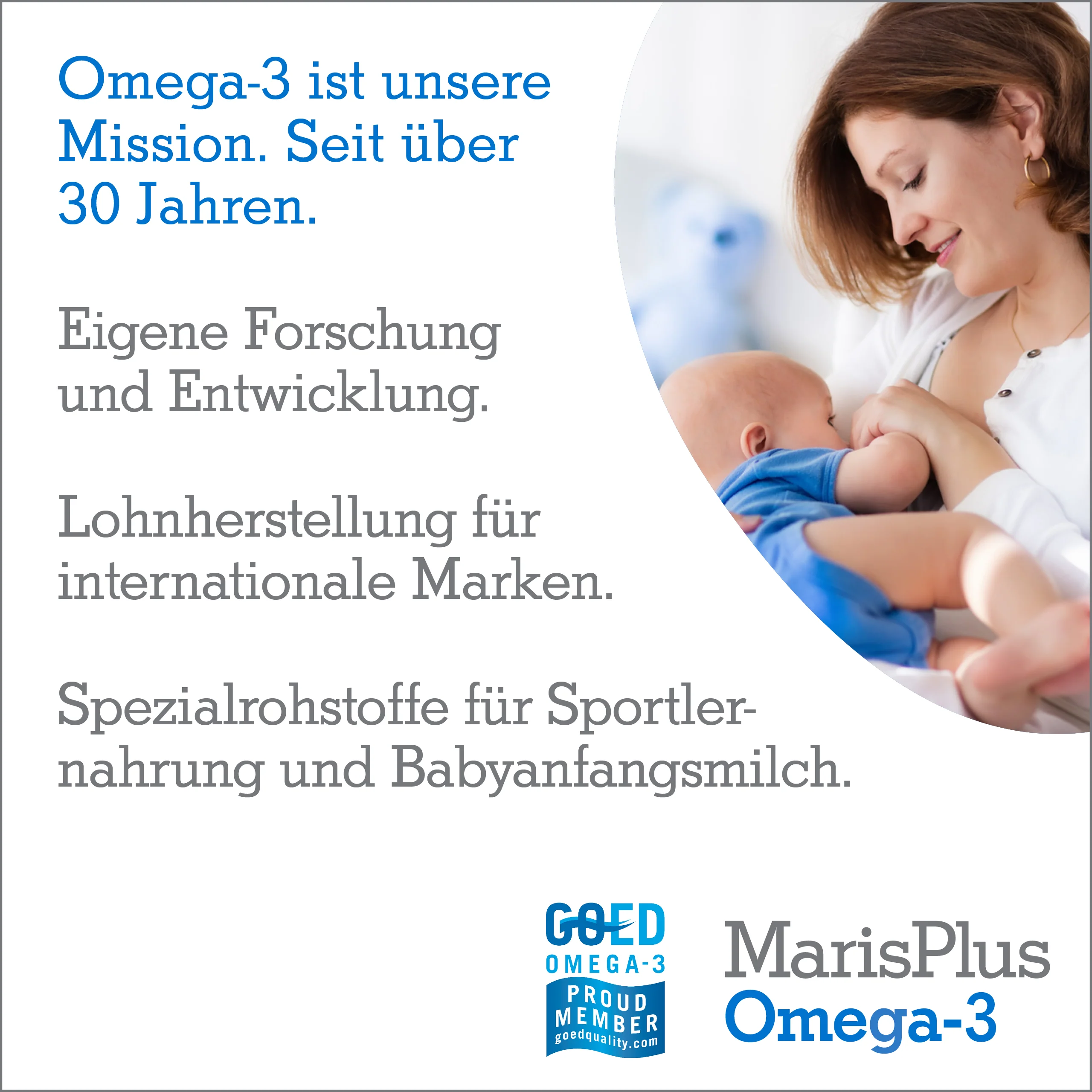 Vorschaubild 7