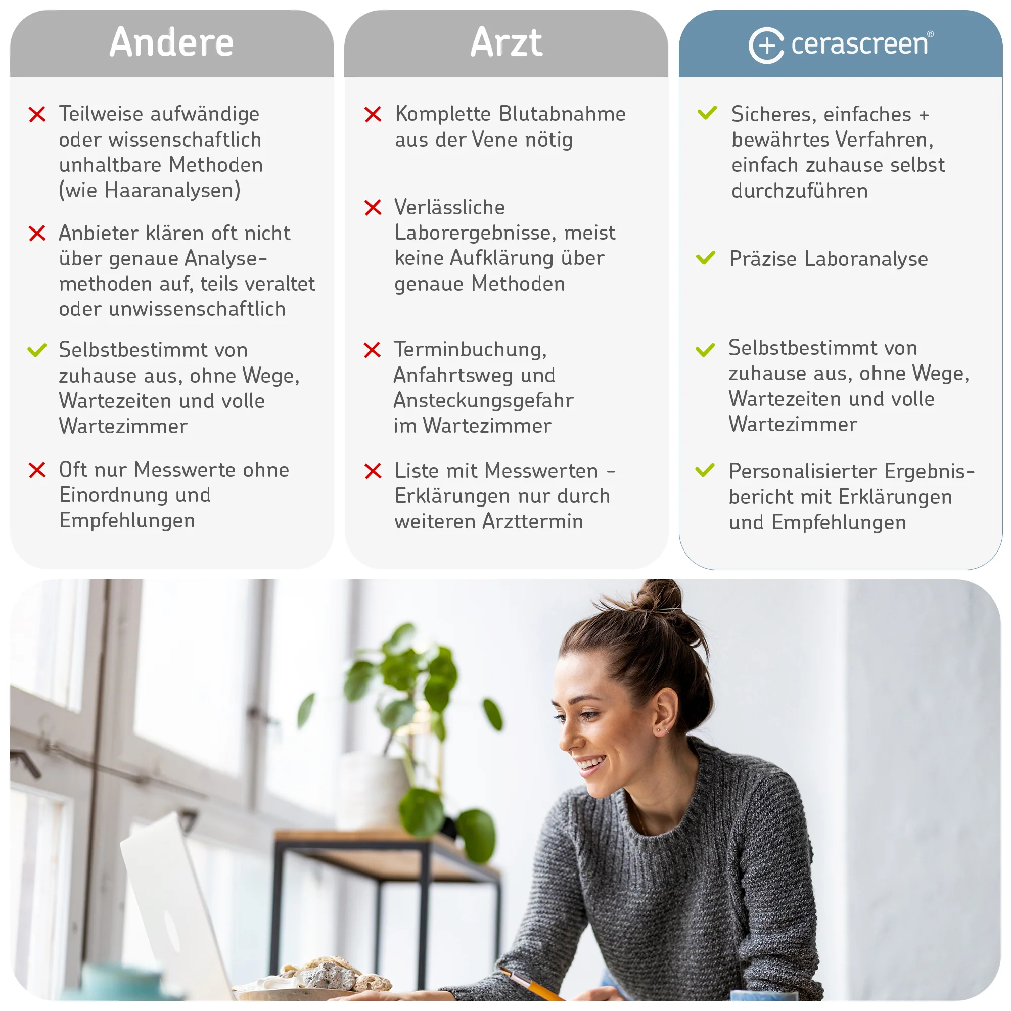 Vorschaubild 7