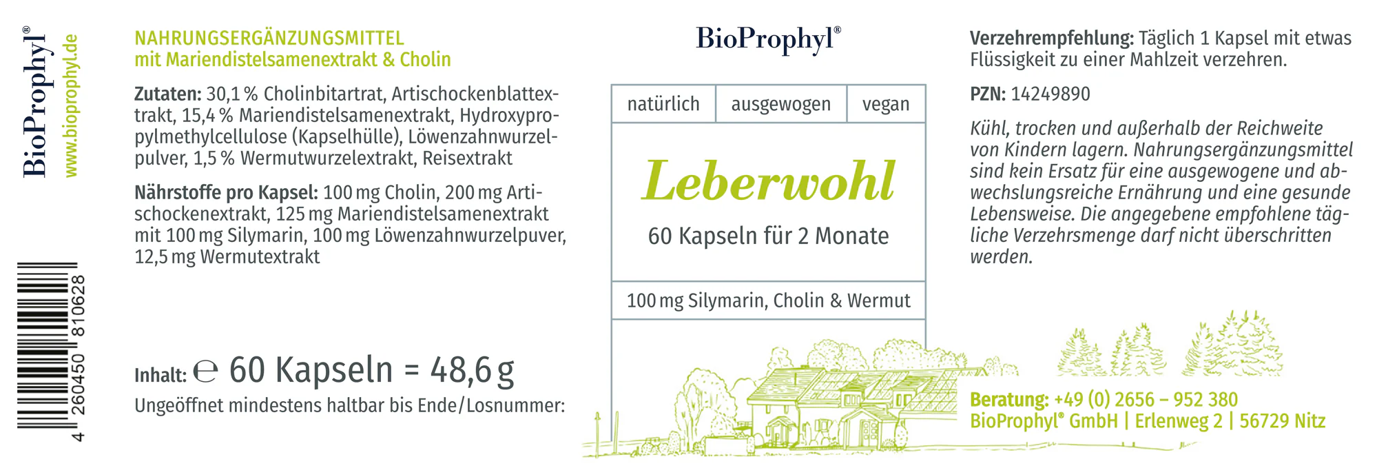 Vorschaubild 2