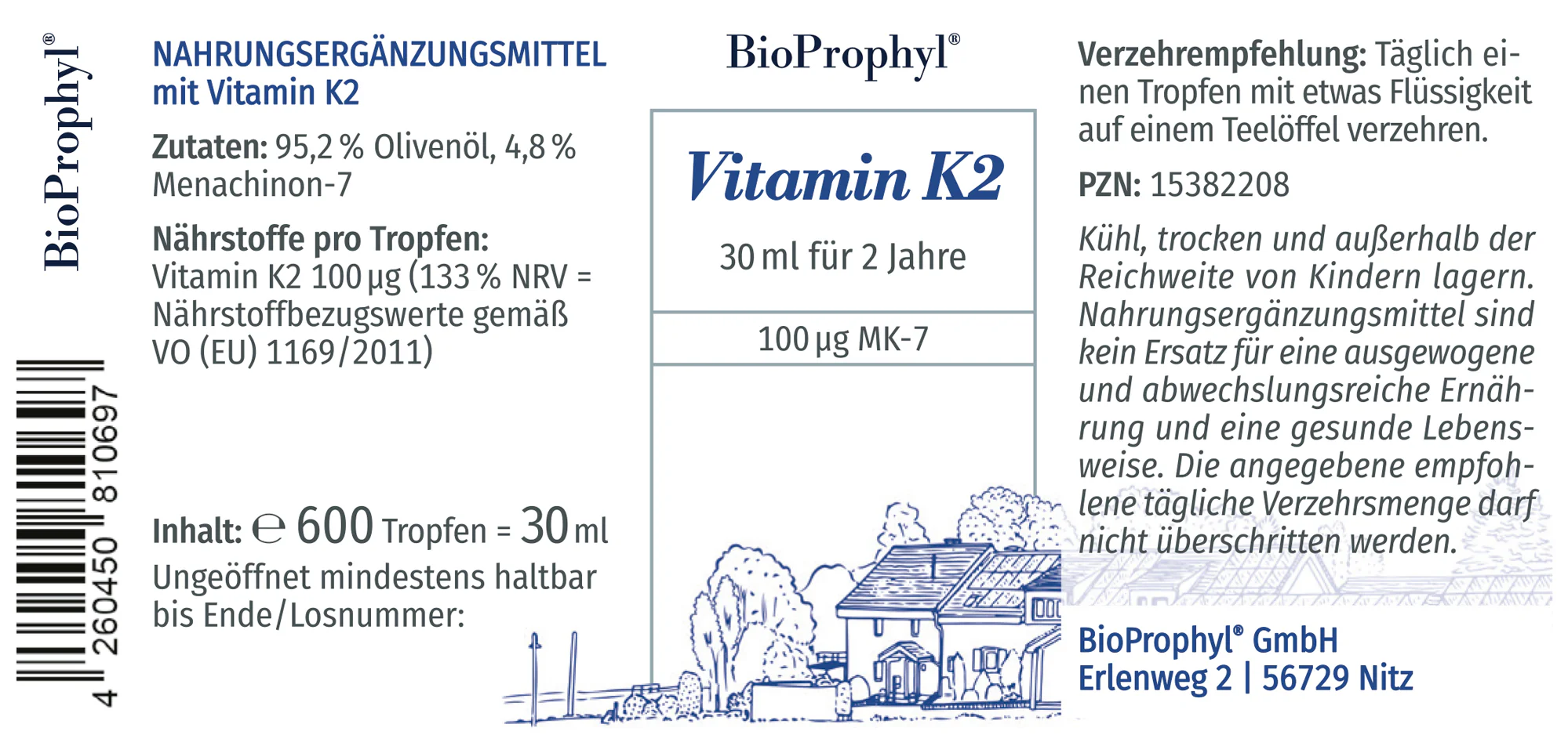 Vorschaubild 2