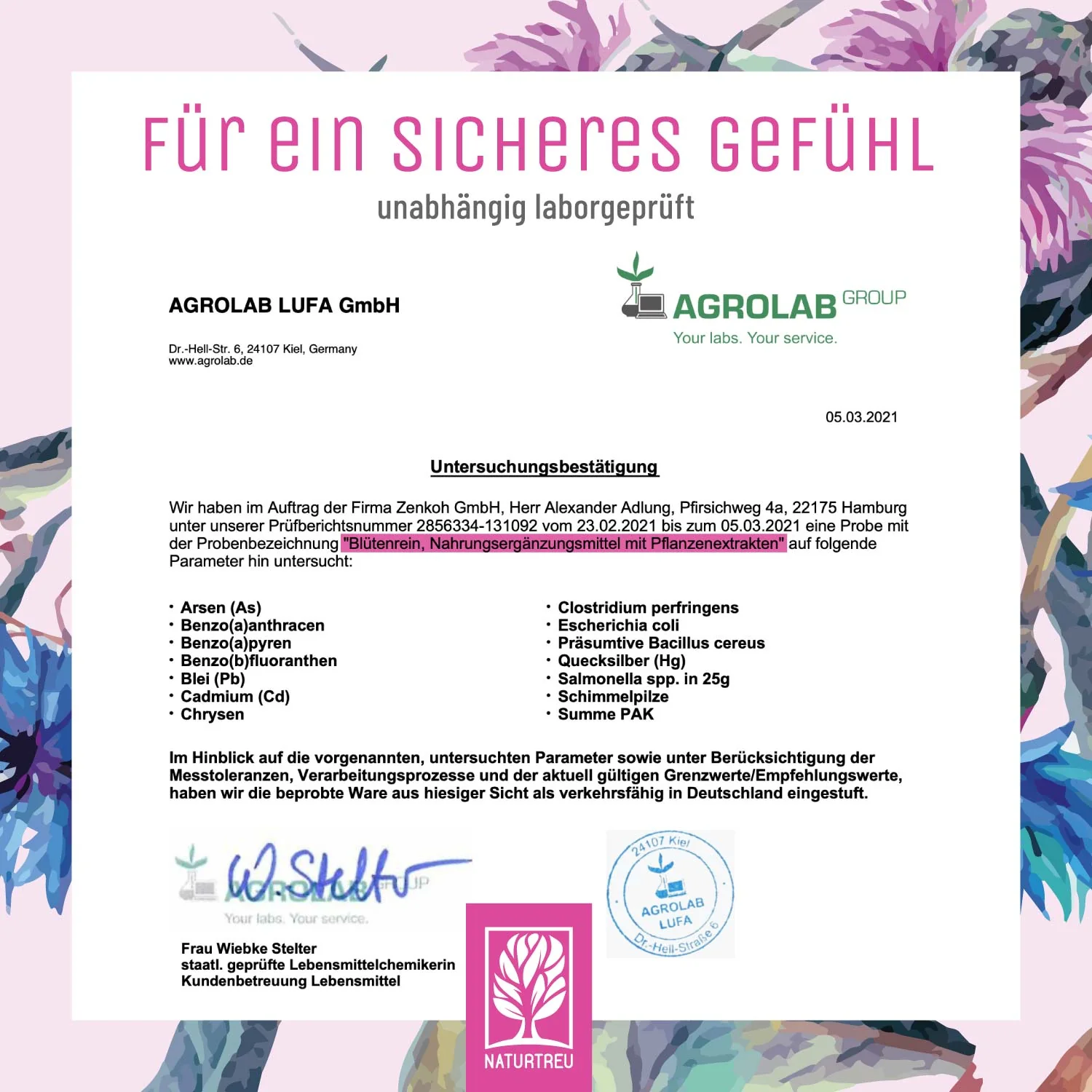 Vorschaubild 3