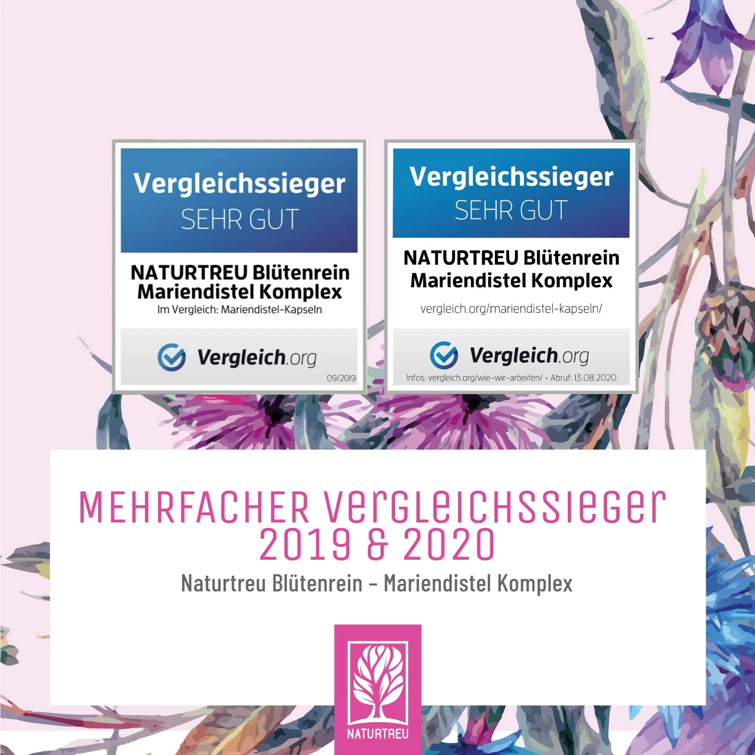 Vorschaubild 5