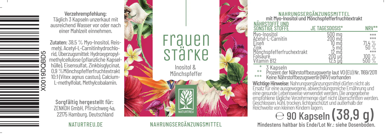 Vorschaubild 2