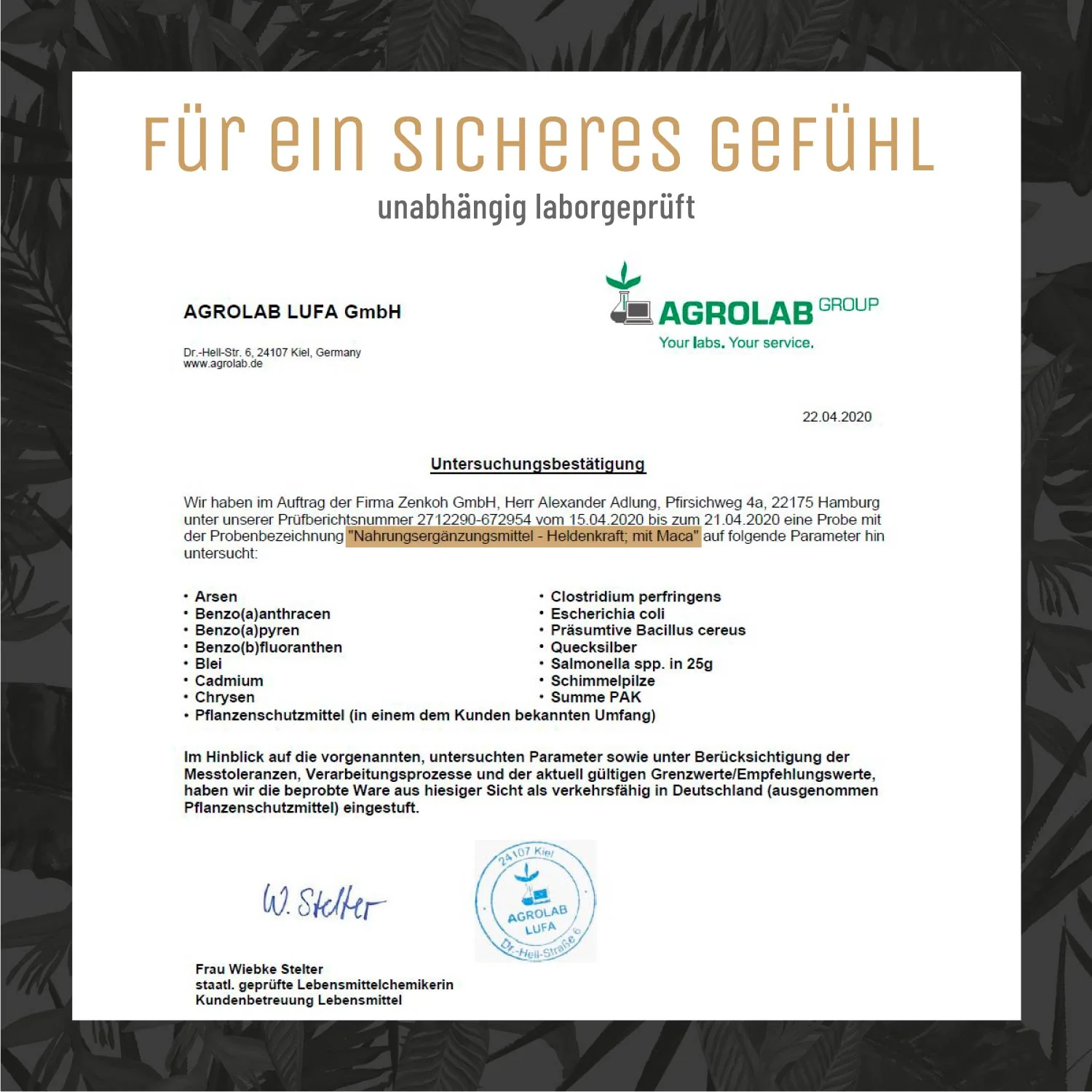 Vorschaubild 5