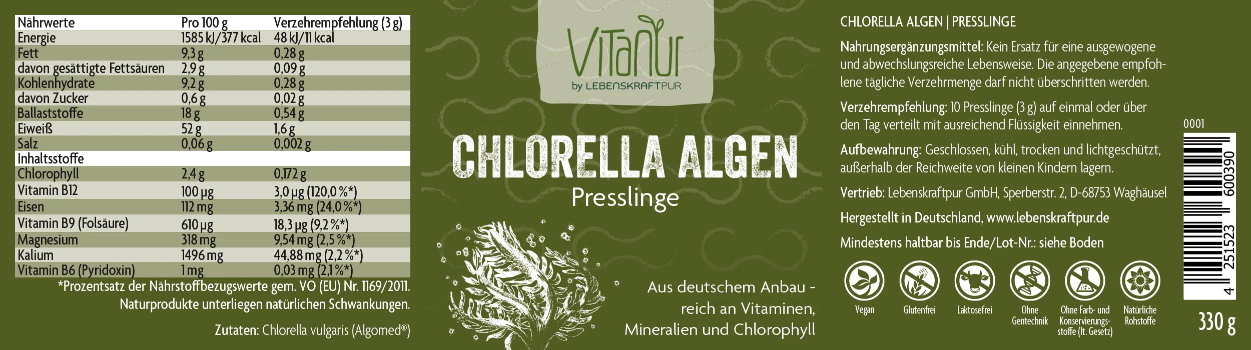 Vorschaubild 2