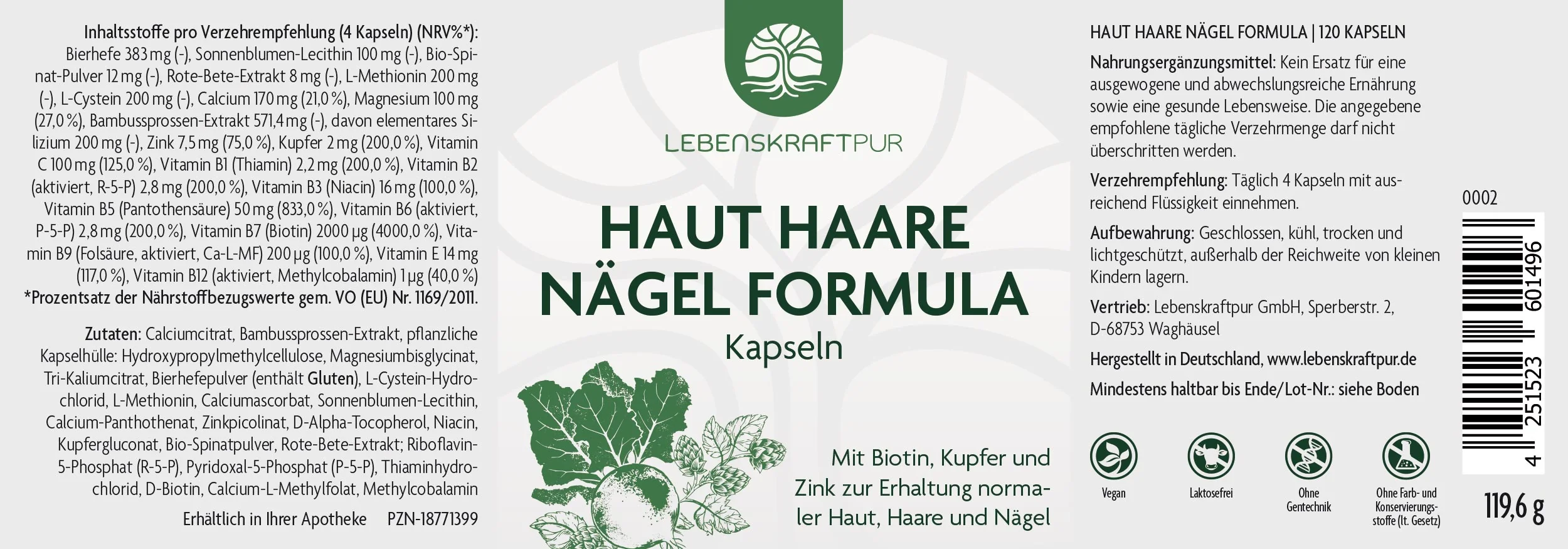 Vorschaubild 2