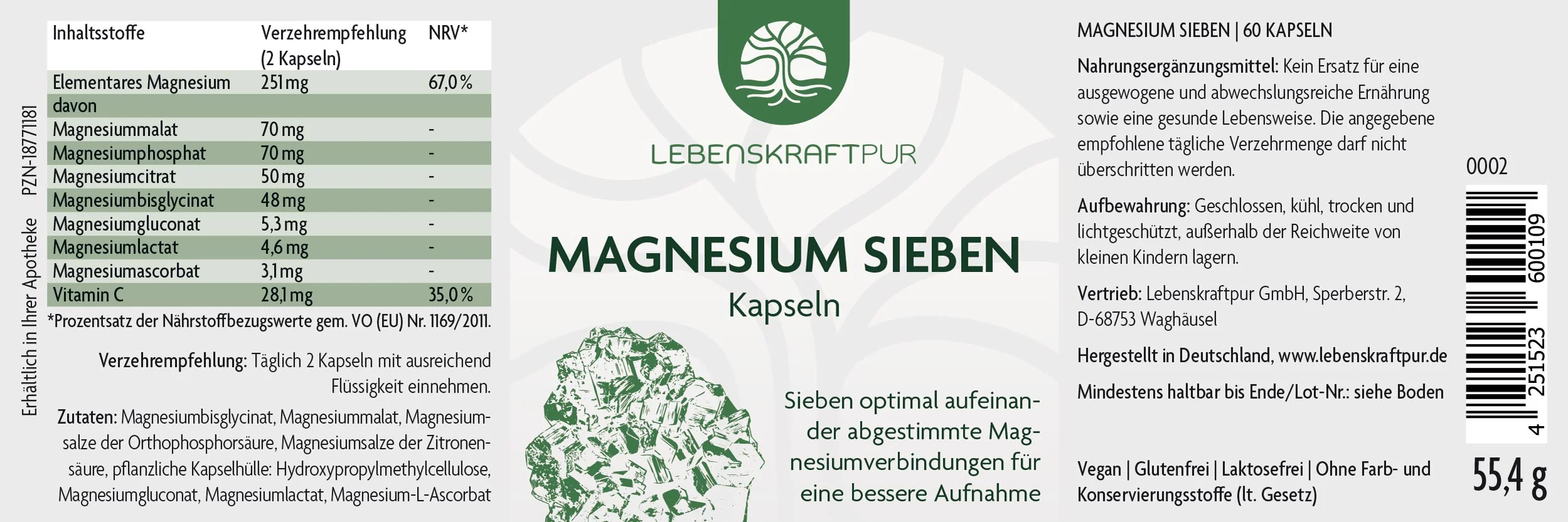 Vorschaubild 3
