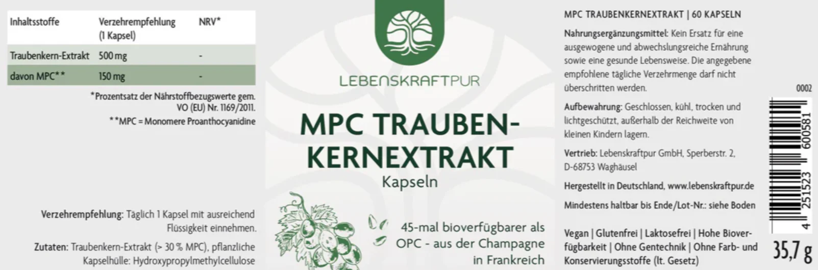 Vorschaubild 2