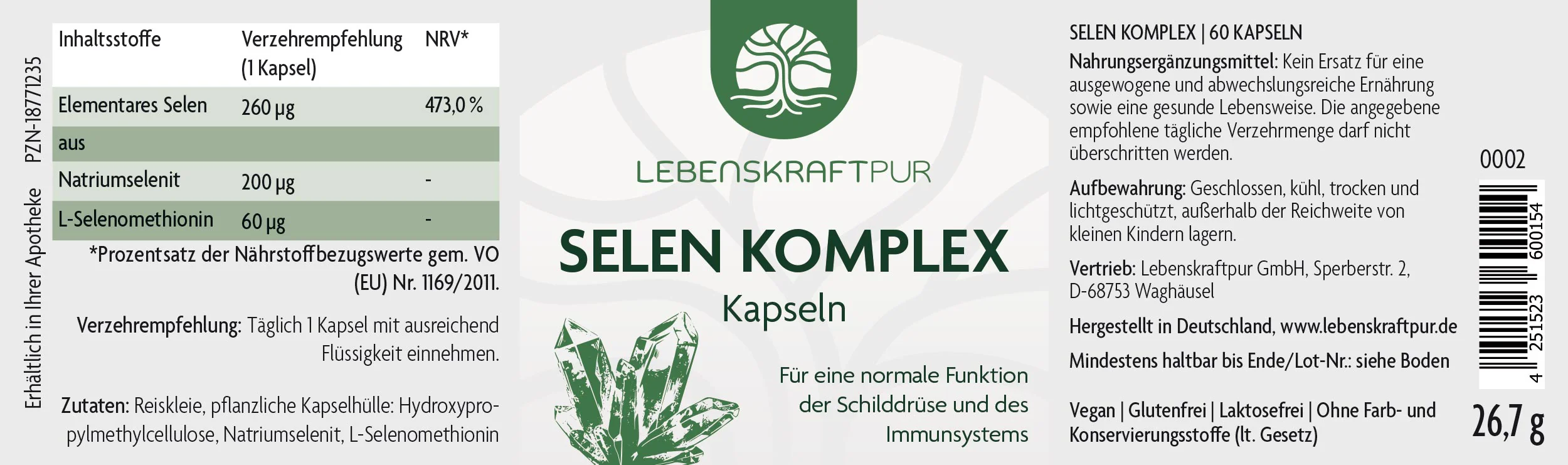 Vorschaubild 2