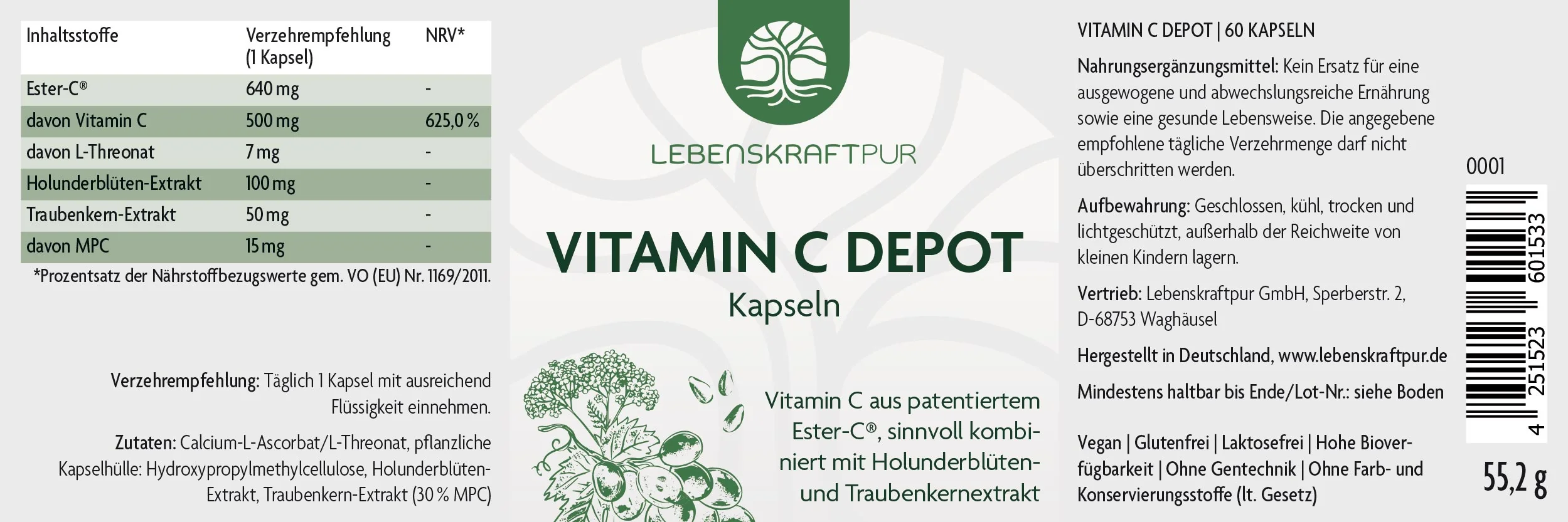 Vorschaubild 2