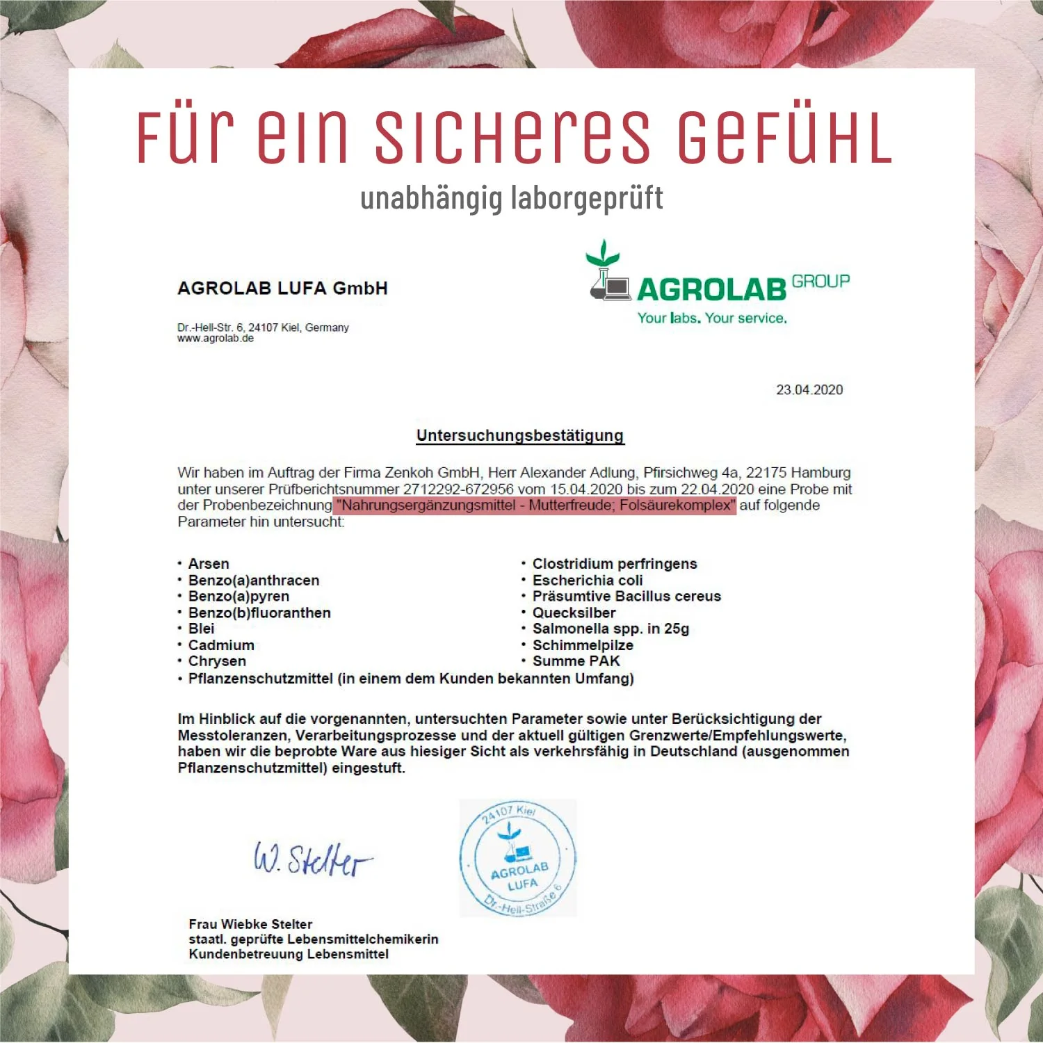 Vorschaubild 3